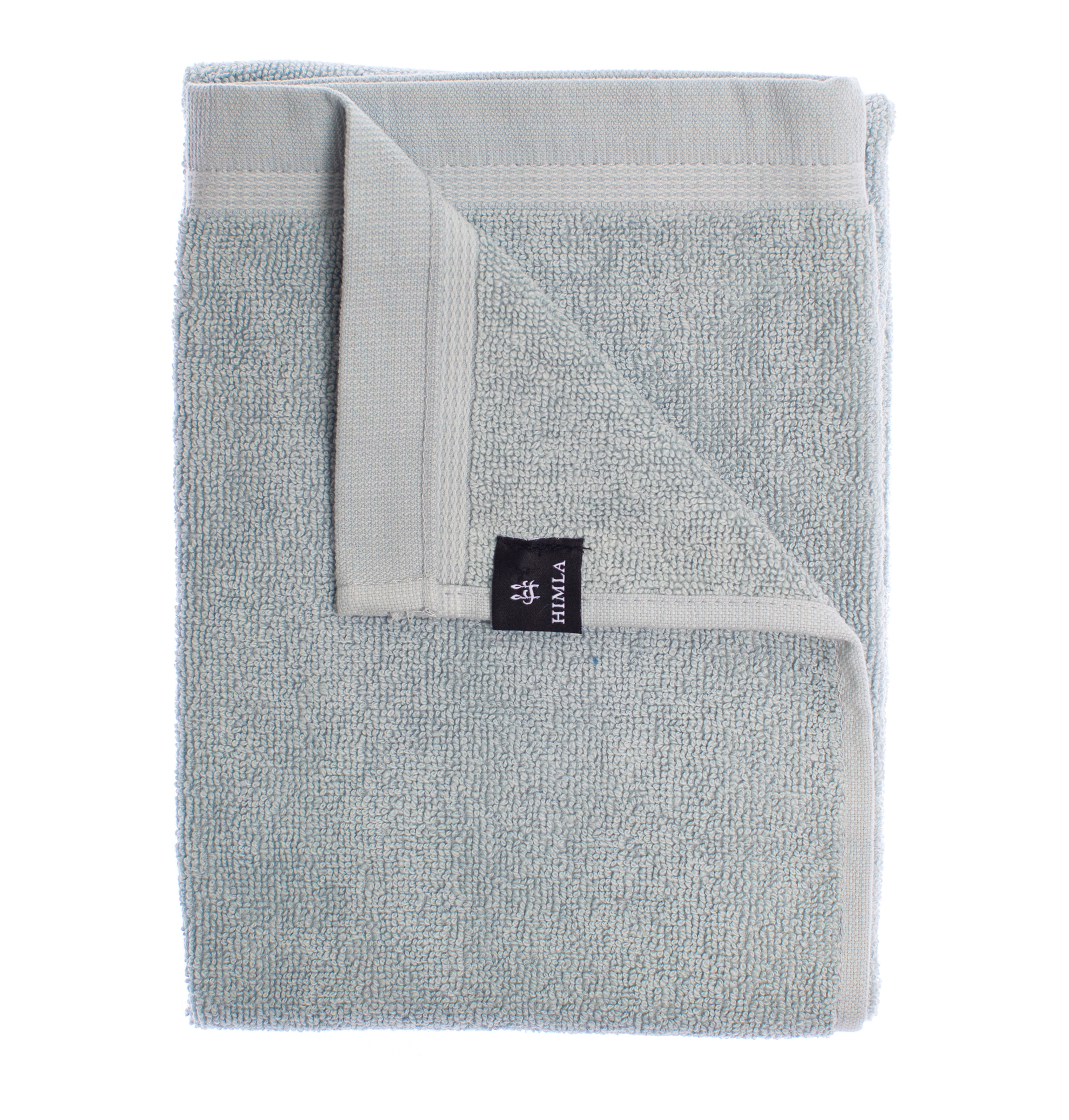 Lina Handduk Cool 50x70