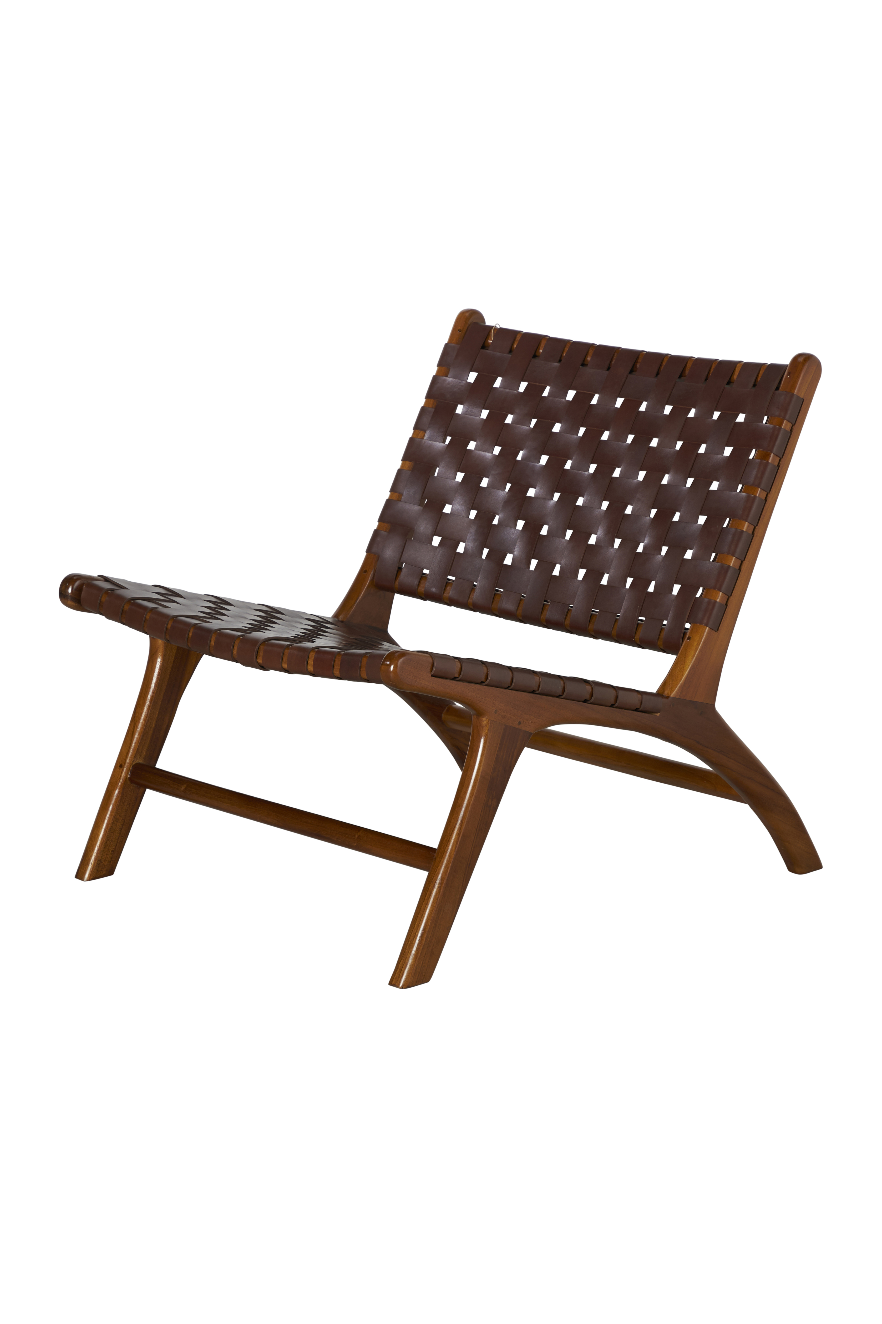 Porto Loungestol L Cognac