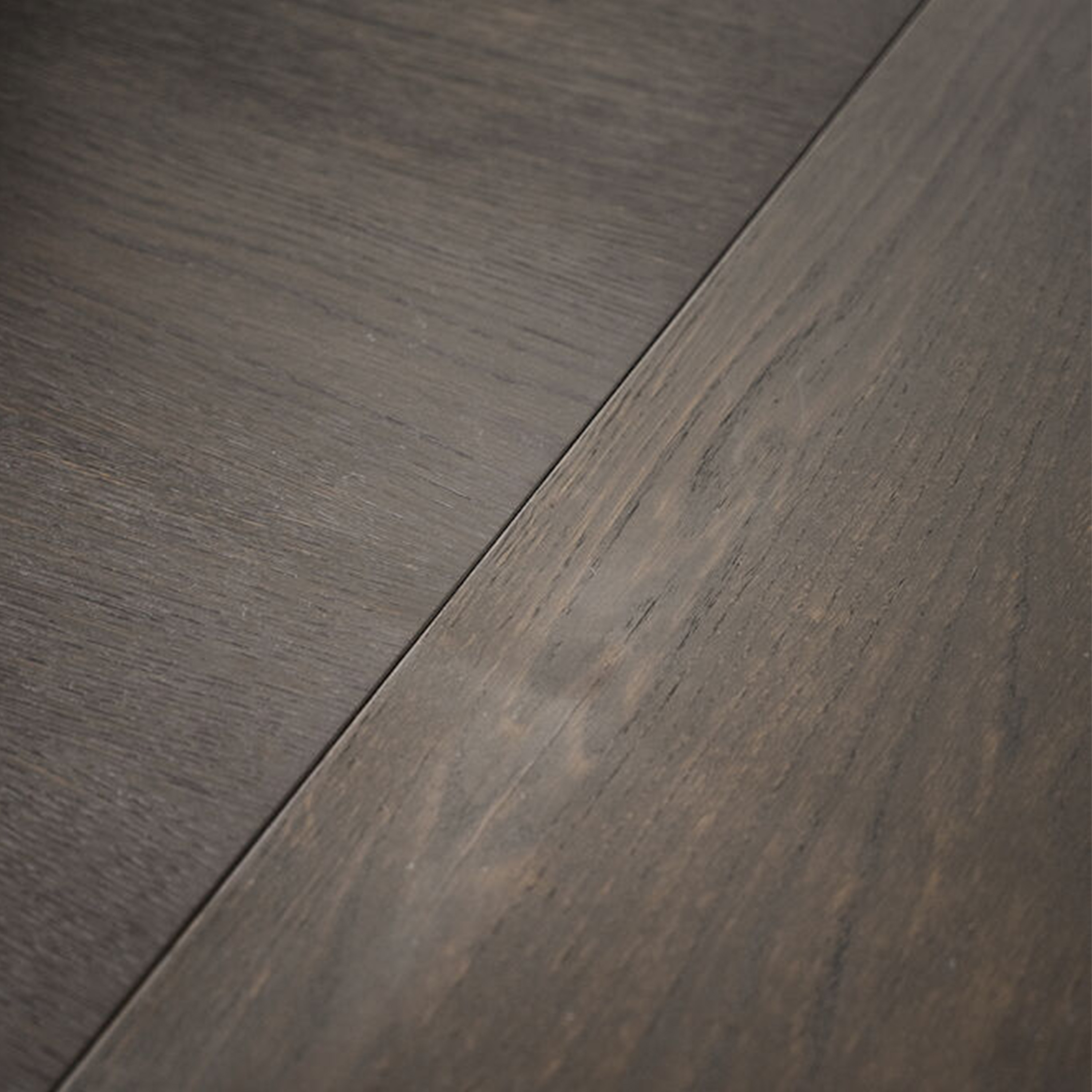 Rowico Home Plainfield Zusatzplatte Braun 50cm