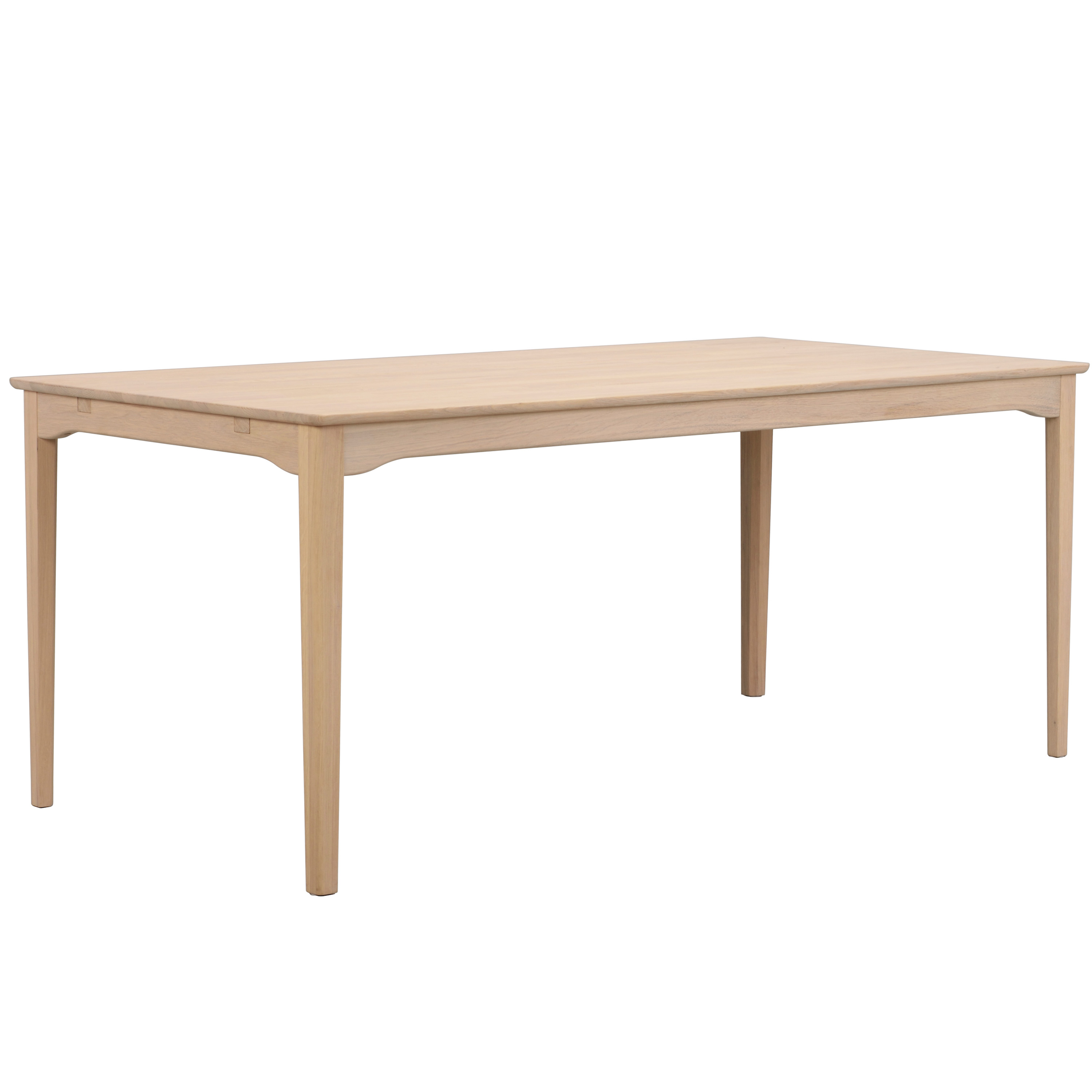 Rowico Home Markham Matbord