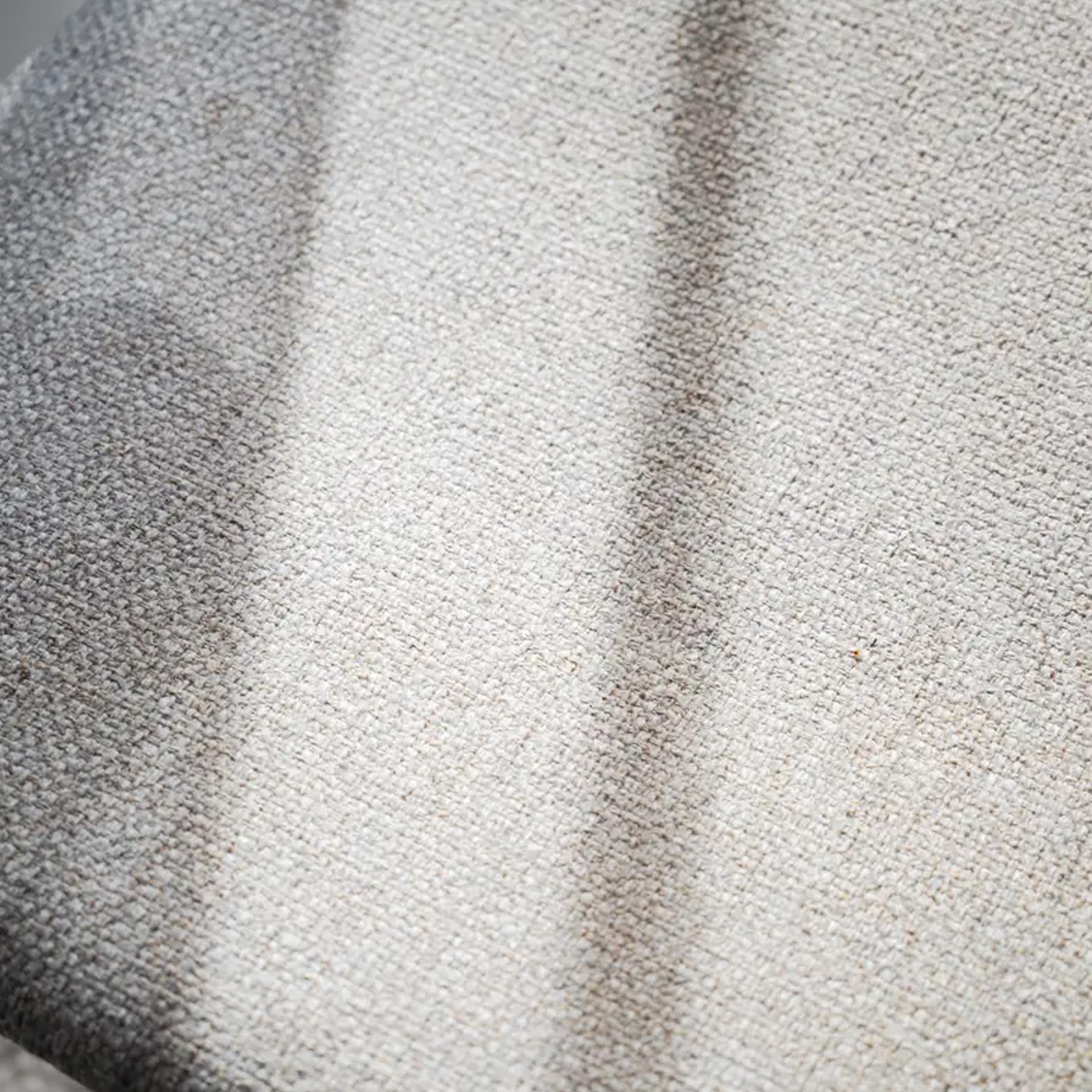 Rowico Home Barrett Matstol Vitpigmenterad Ek/Ljusbeige