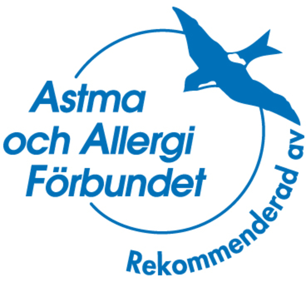 Mille Notti Sonno Untuvatyyny Korkea 50x60