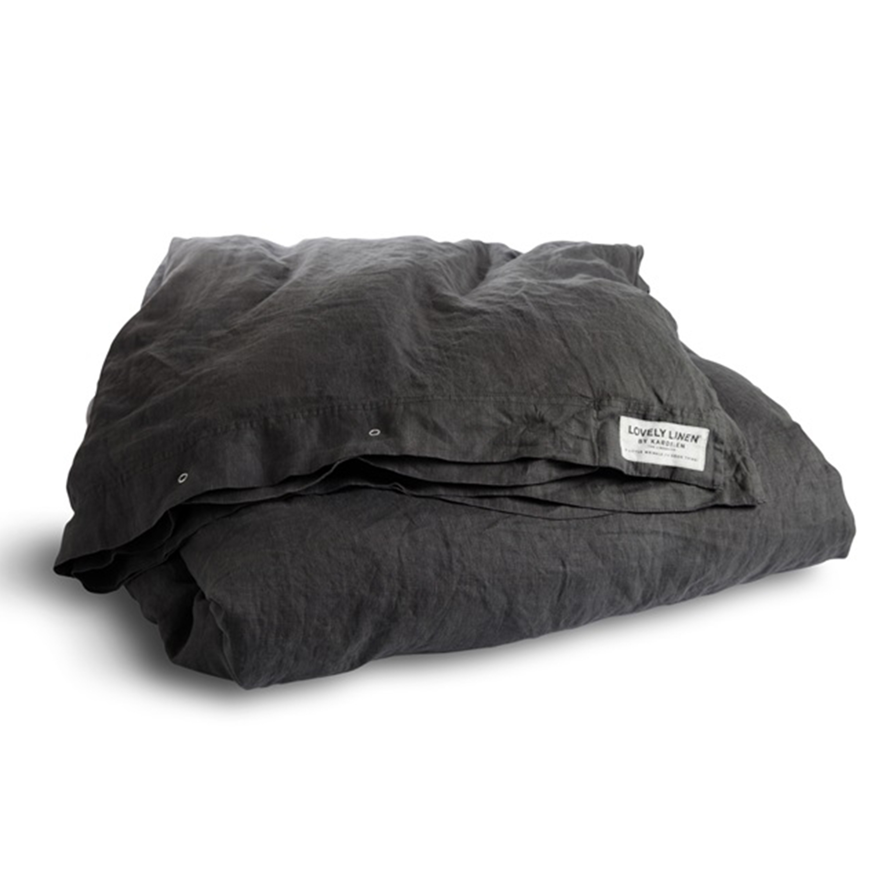 Misty pussilakana Night 150x210