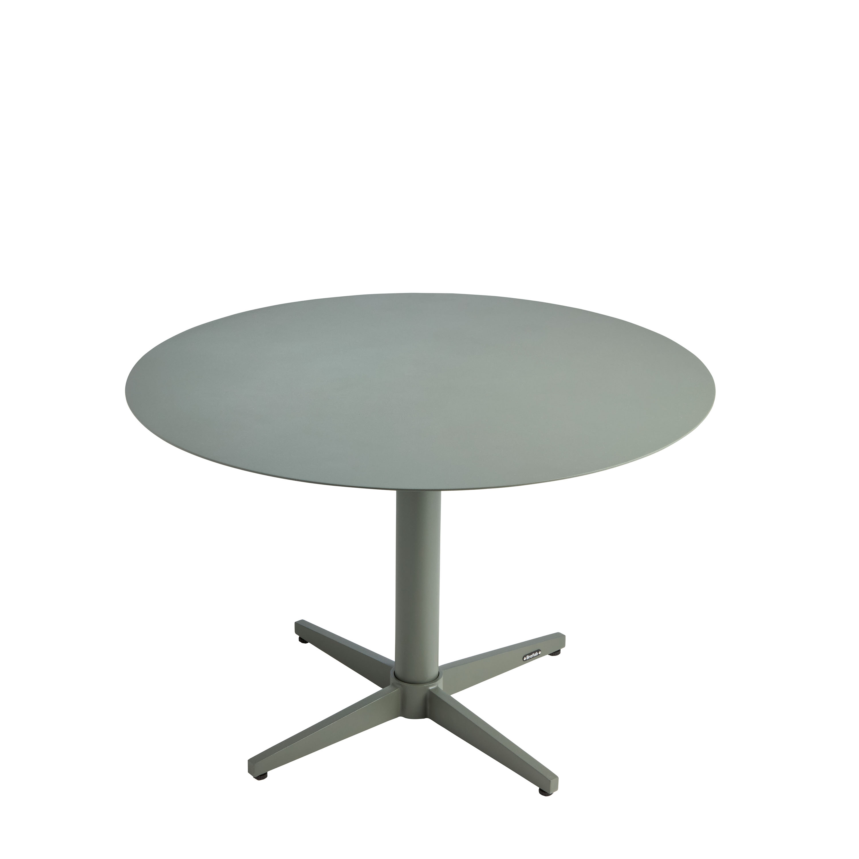 Mill Soffbord Nordic Green Large