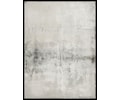 Simple Living 8 Tavla Black Frame 90x120