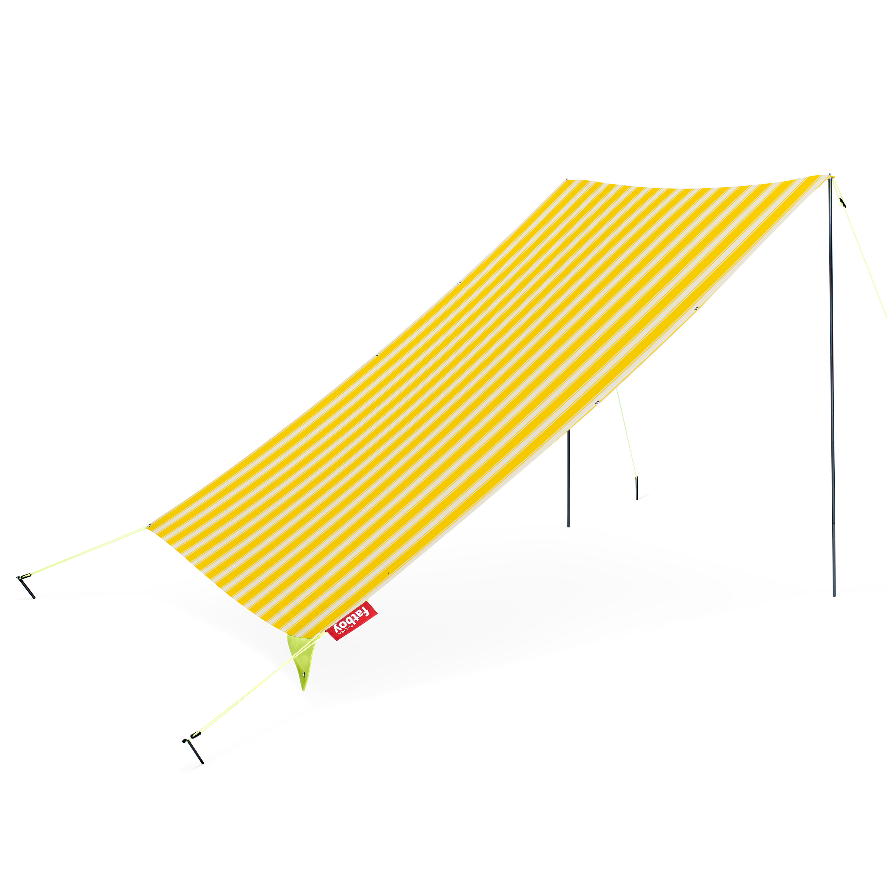 Fatboy Miasun Aurinkosuoja Sóller