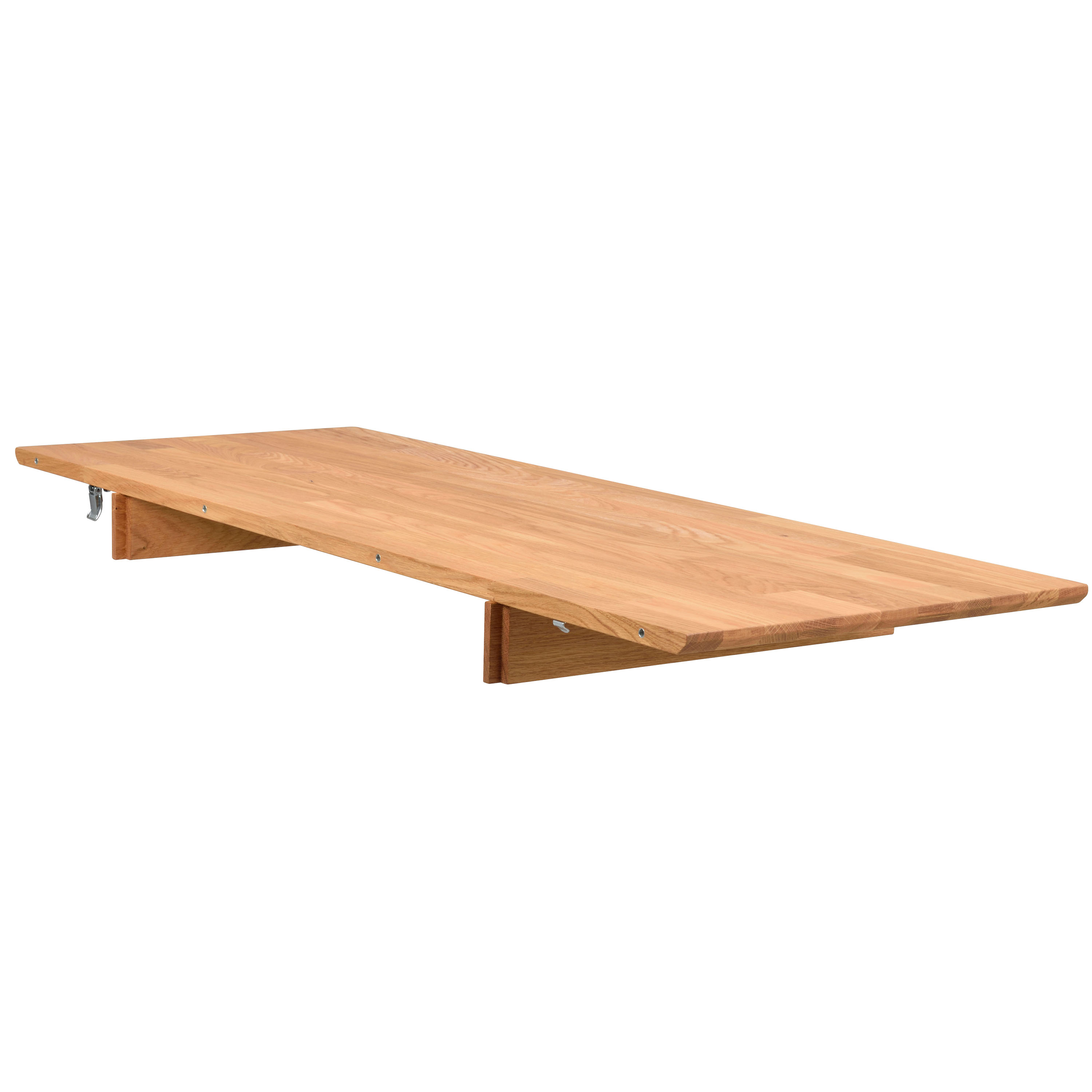 Filippa Iläggsskiva Ek 45cm