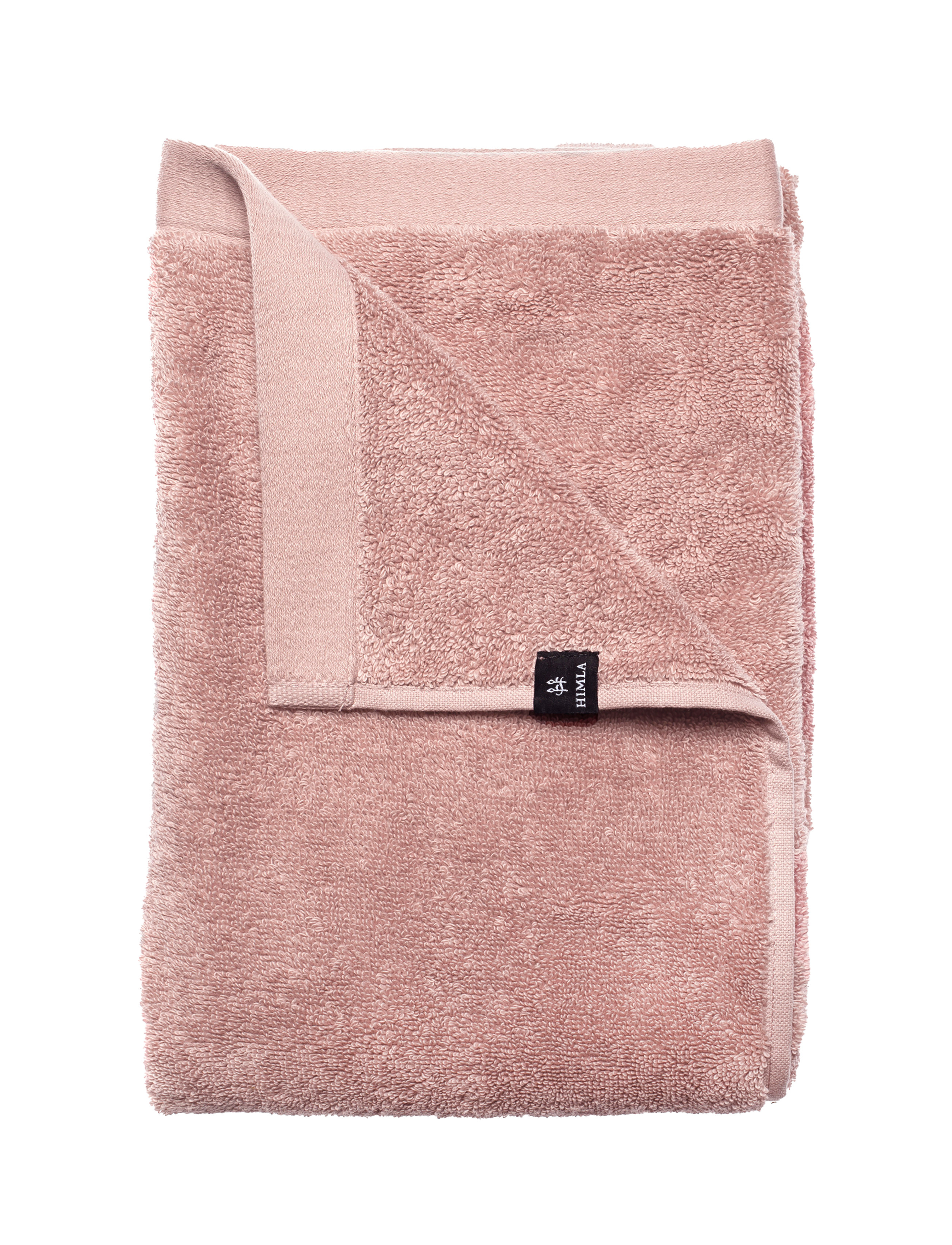 Maxime Handduk Passion 100x150