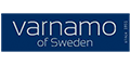 Varnamo of Sweden