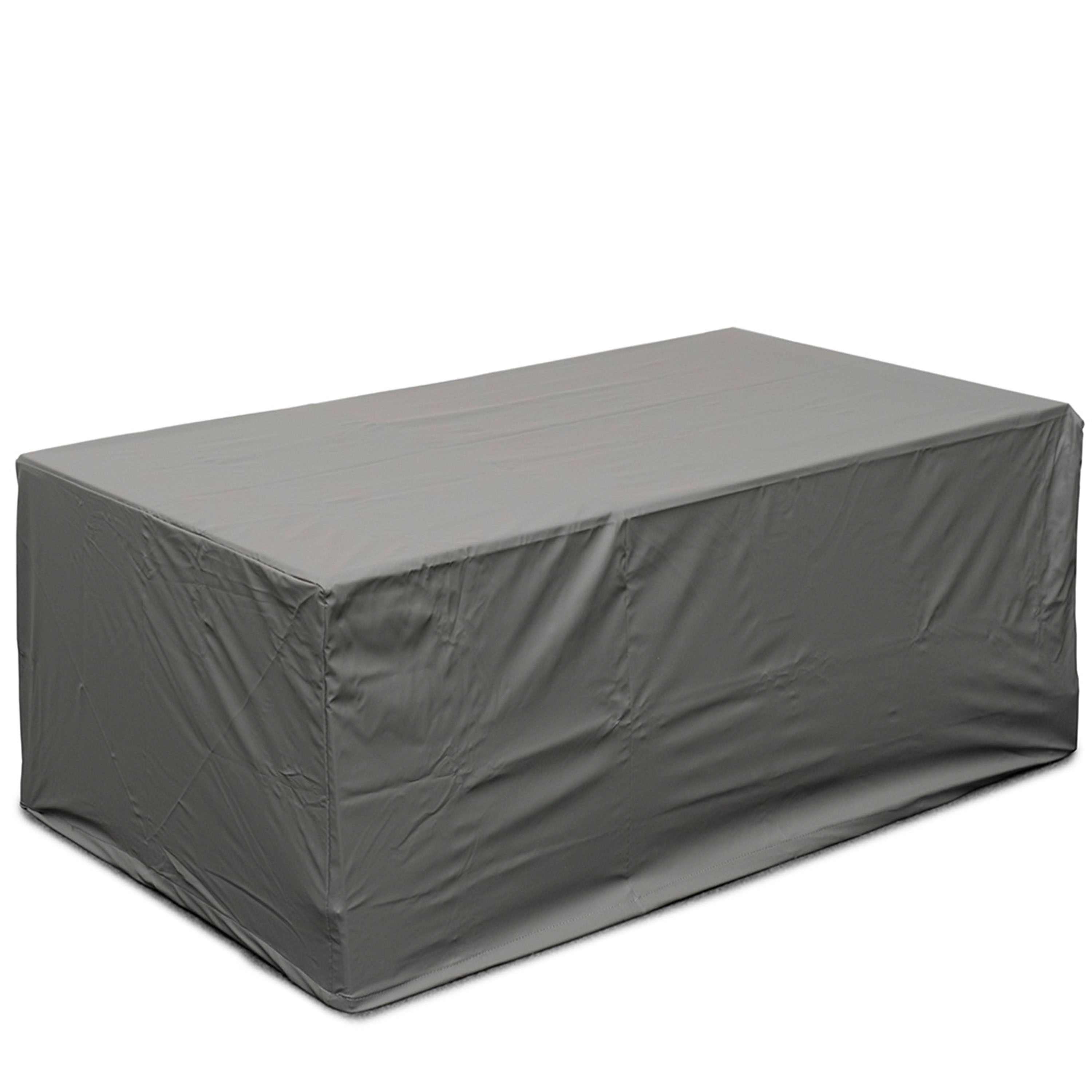 Stoltö Möbelschutzhülle Tisch 132x80