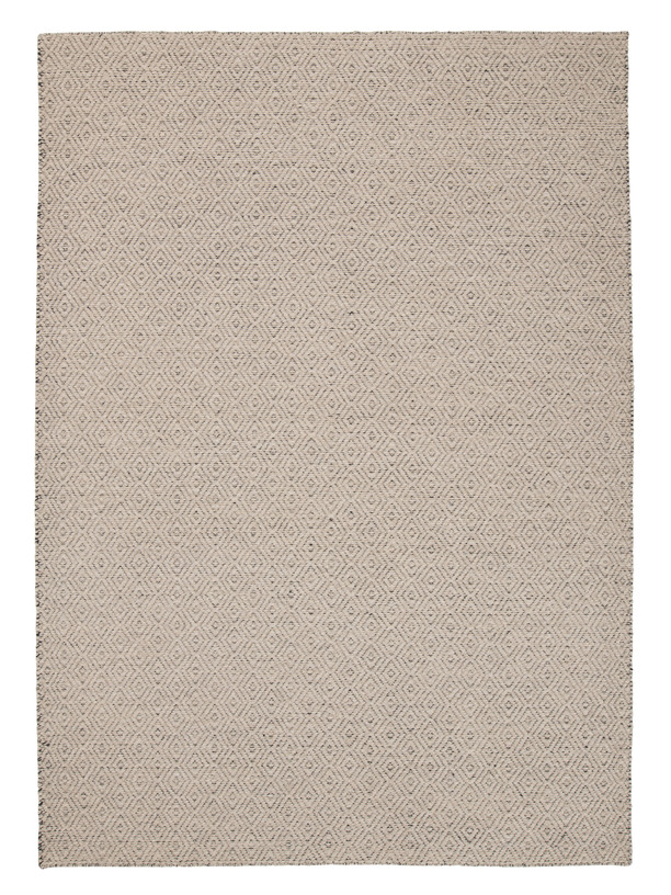 Nyoko Ullmatta Grey 250x350