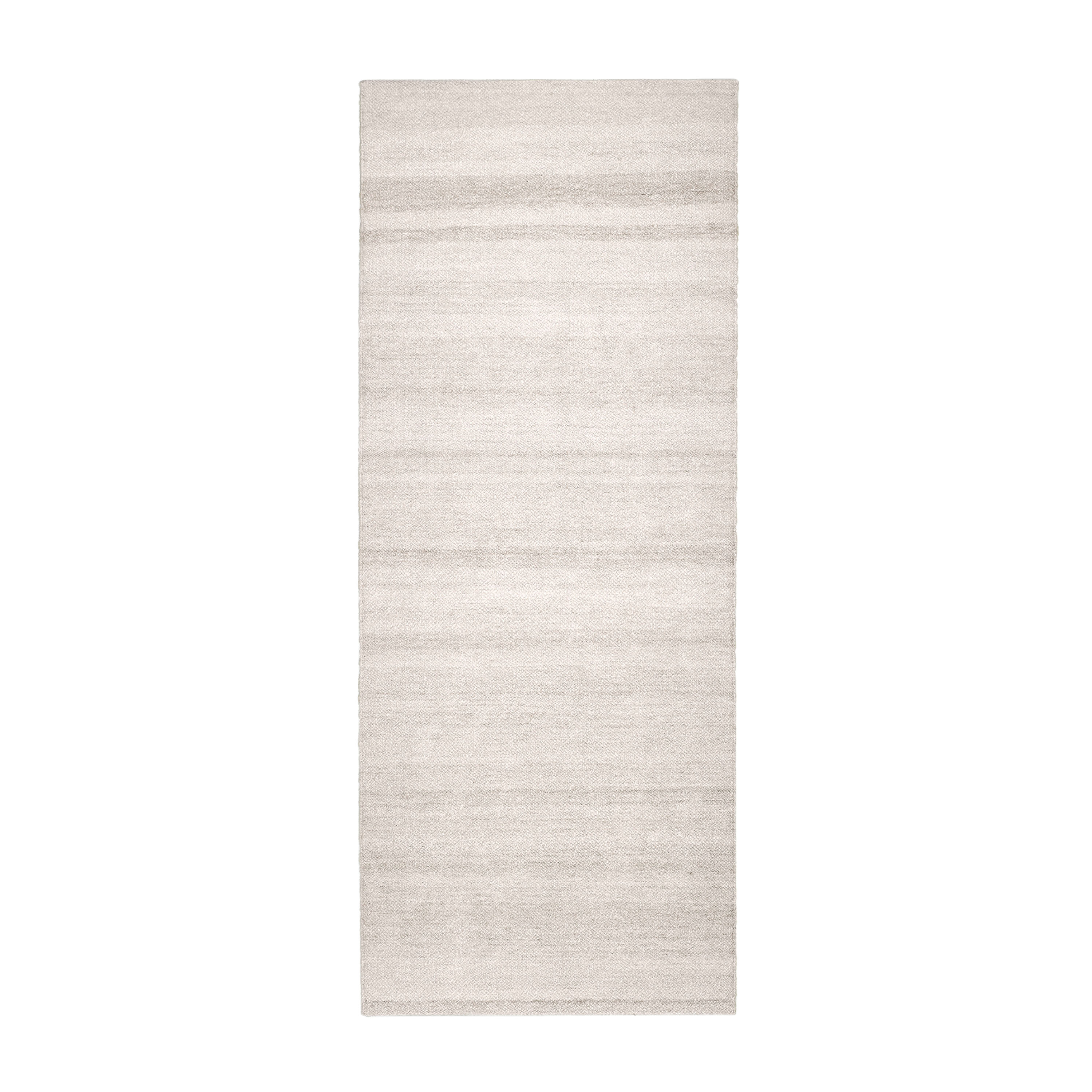 Kapet Utematta Beige Melange 80x200