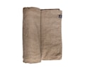 Sunshine Linneduk Natural 145x330