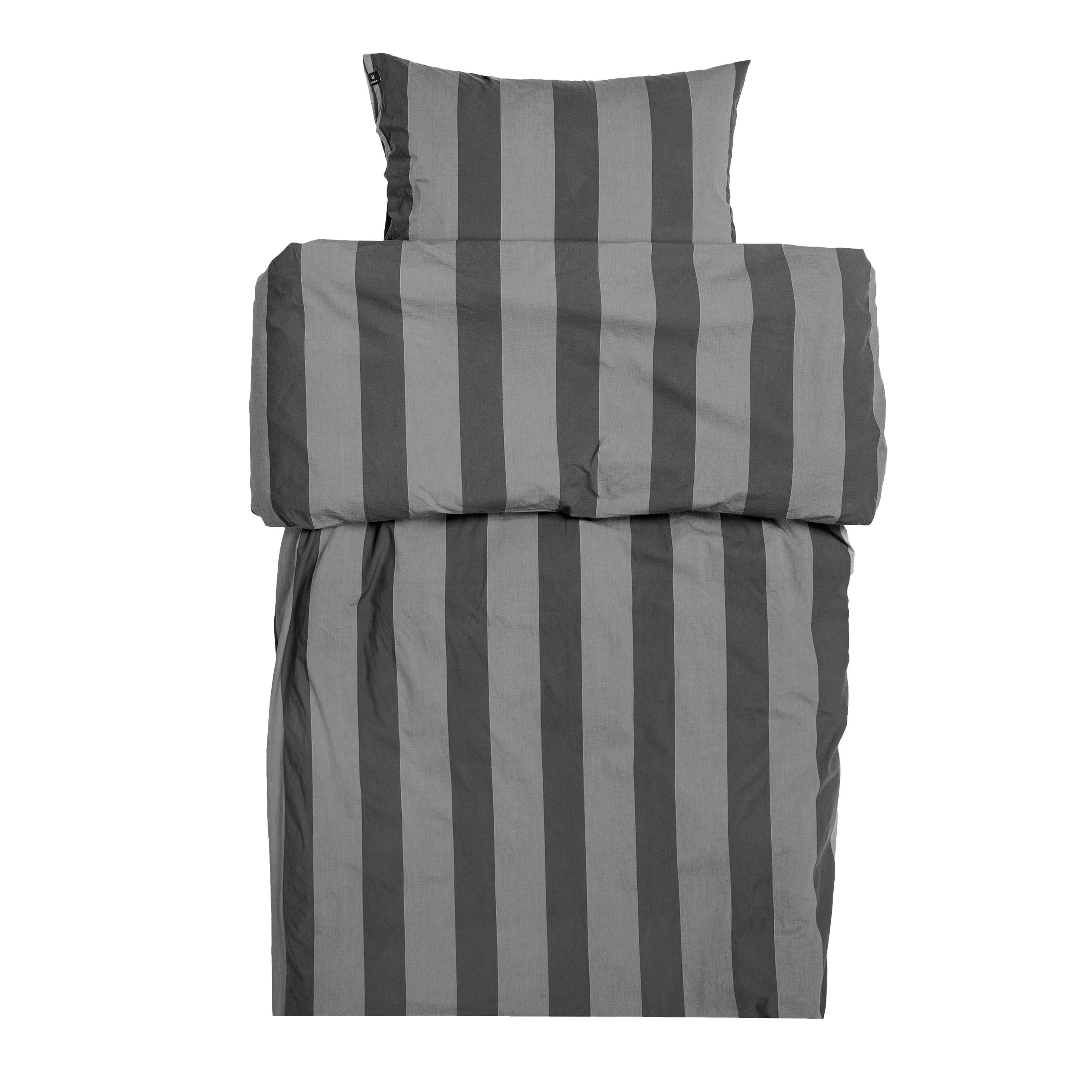 Daydreamer Påslakan Stones Enkel