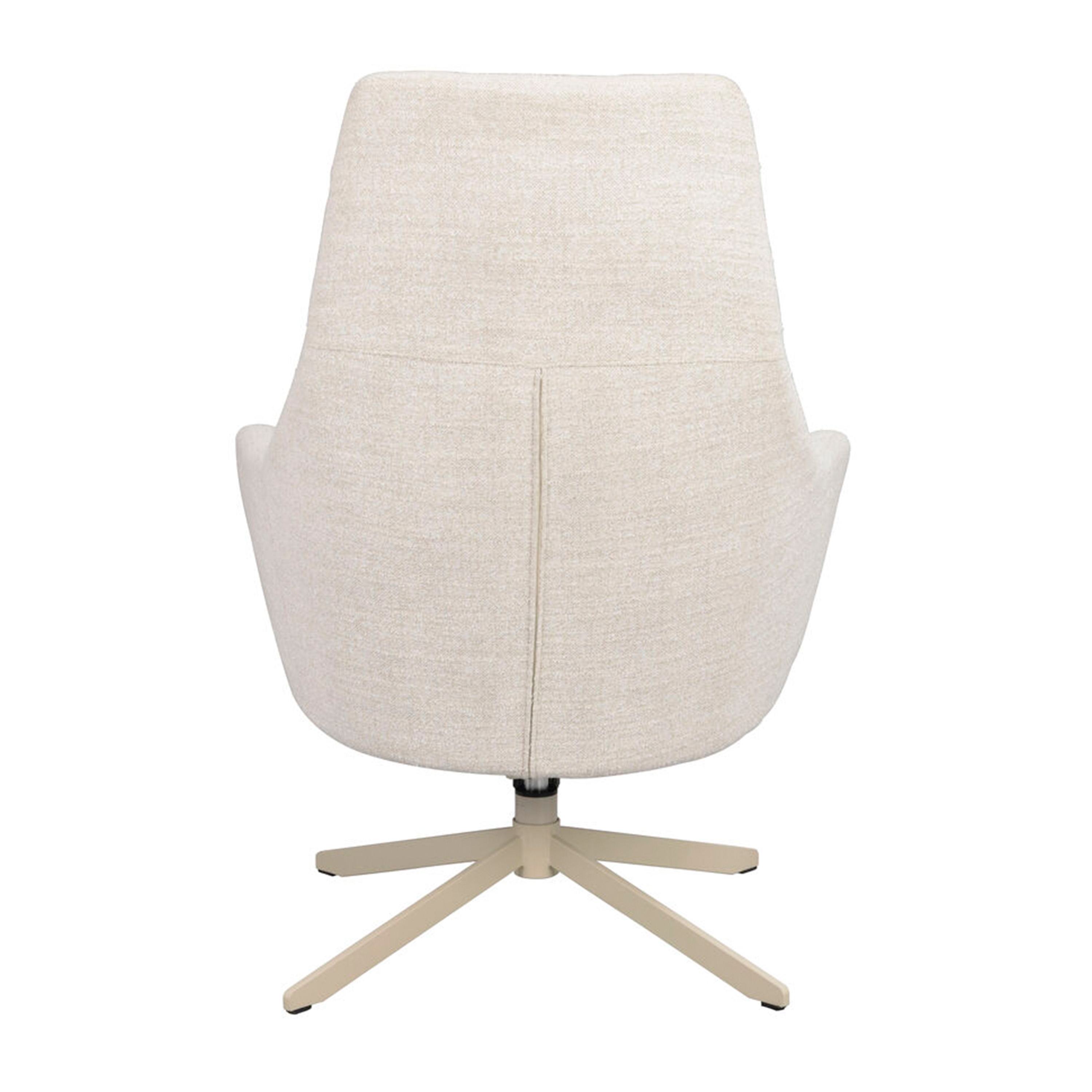 Rowico Home Conroe Sessel Beige