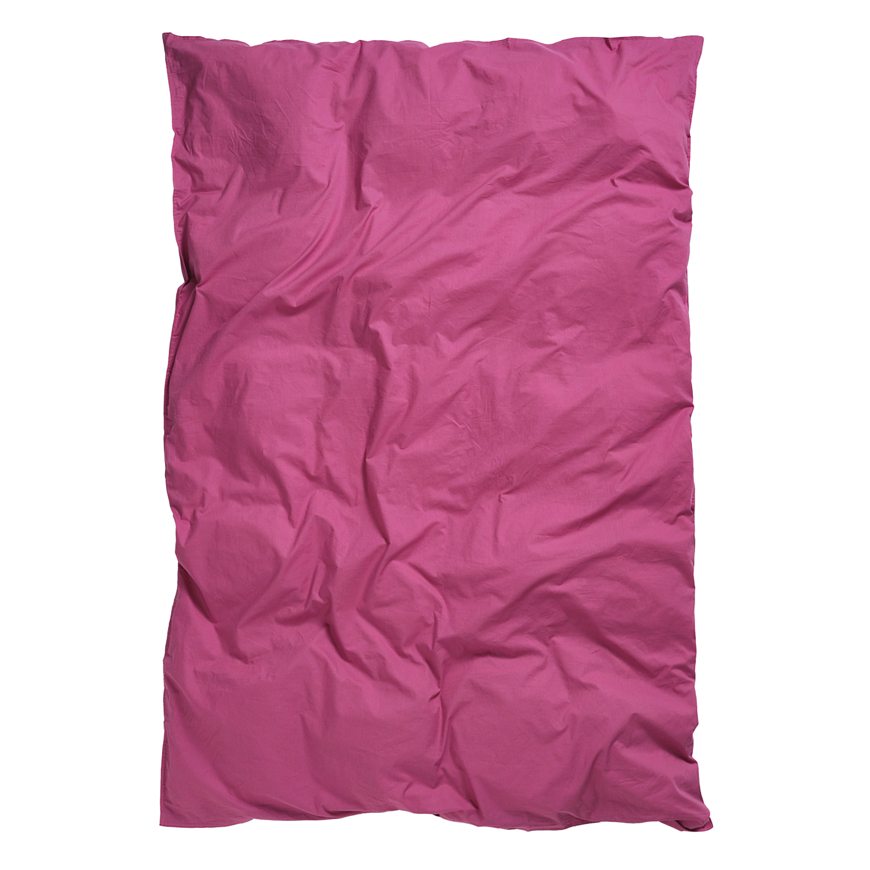 Påslakan Pitaya Dubbel