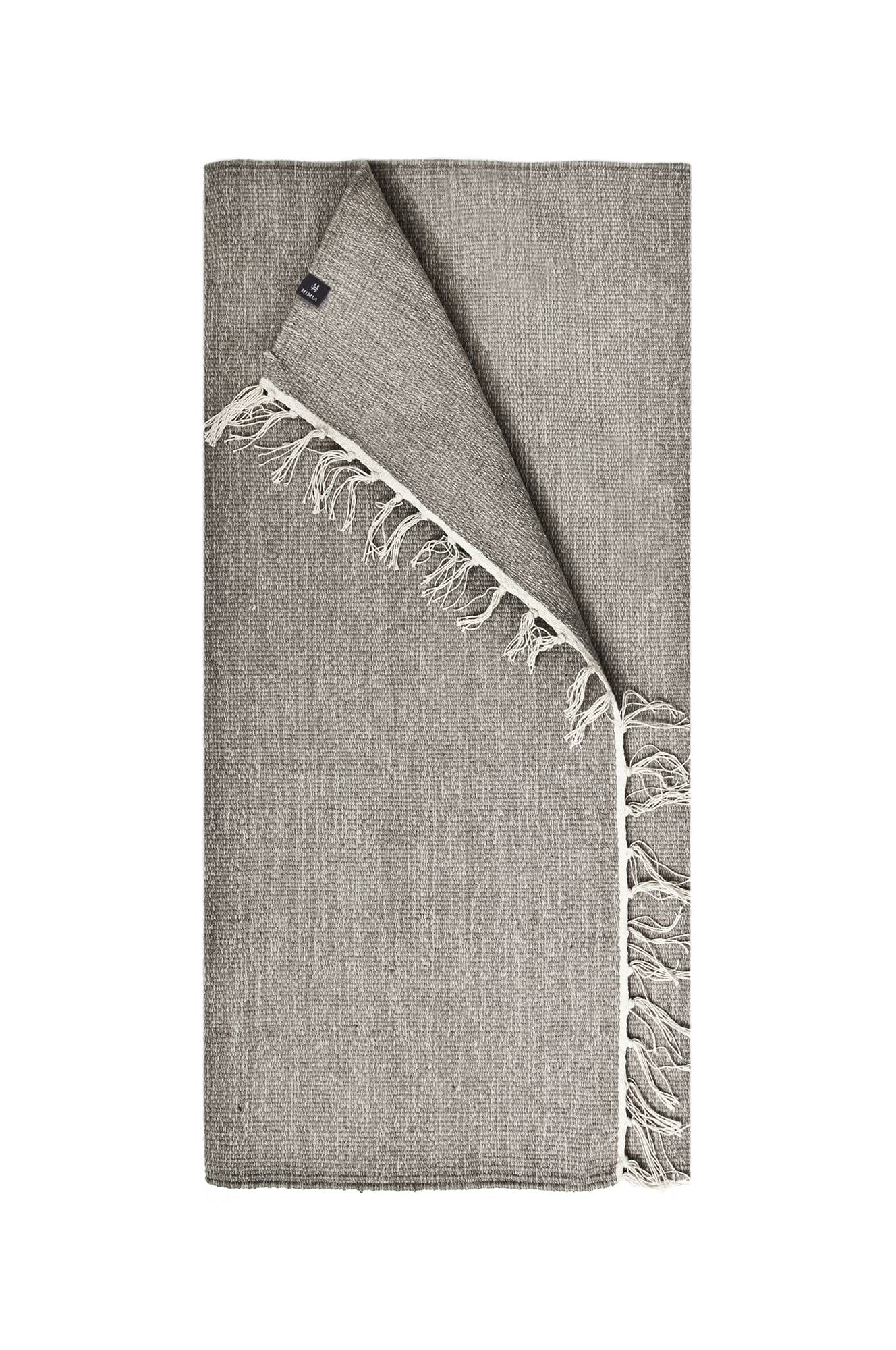 Särö Matta Concrete 140x200