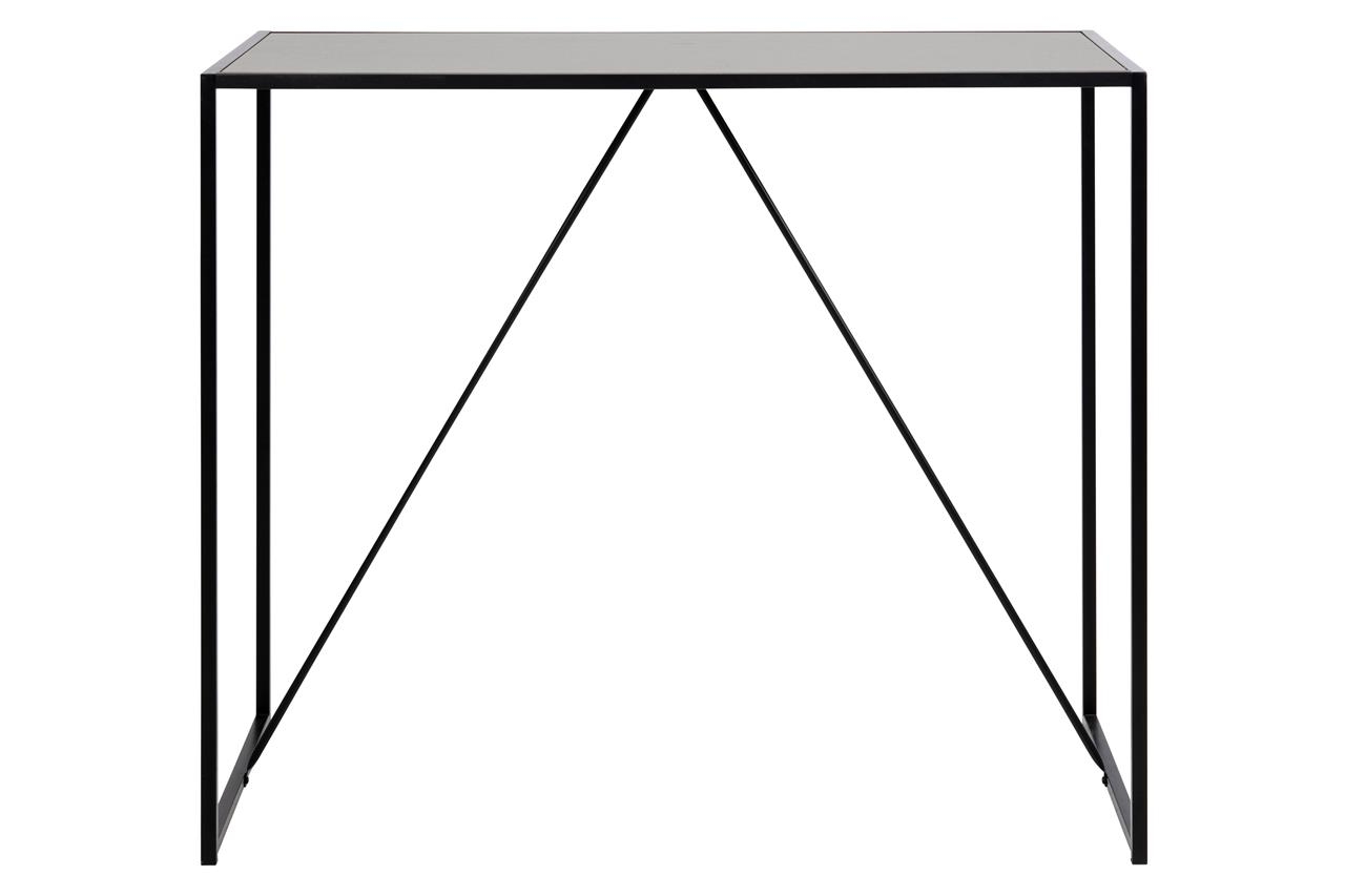 Nordic Home Vera Barhocker 120cm