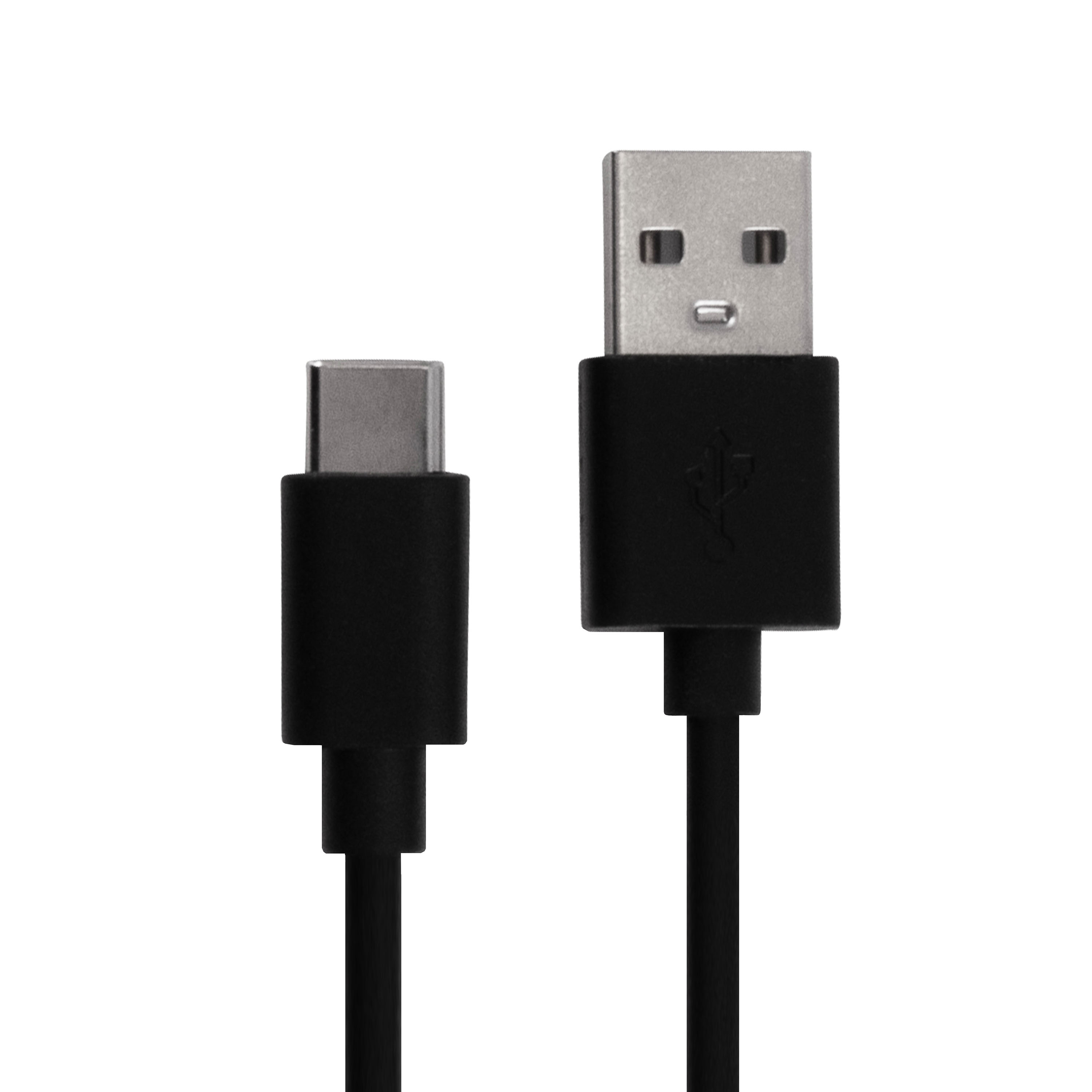 Globen Lighting Cannes Tragbare Tischlampe Moosgrün 32cm