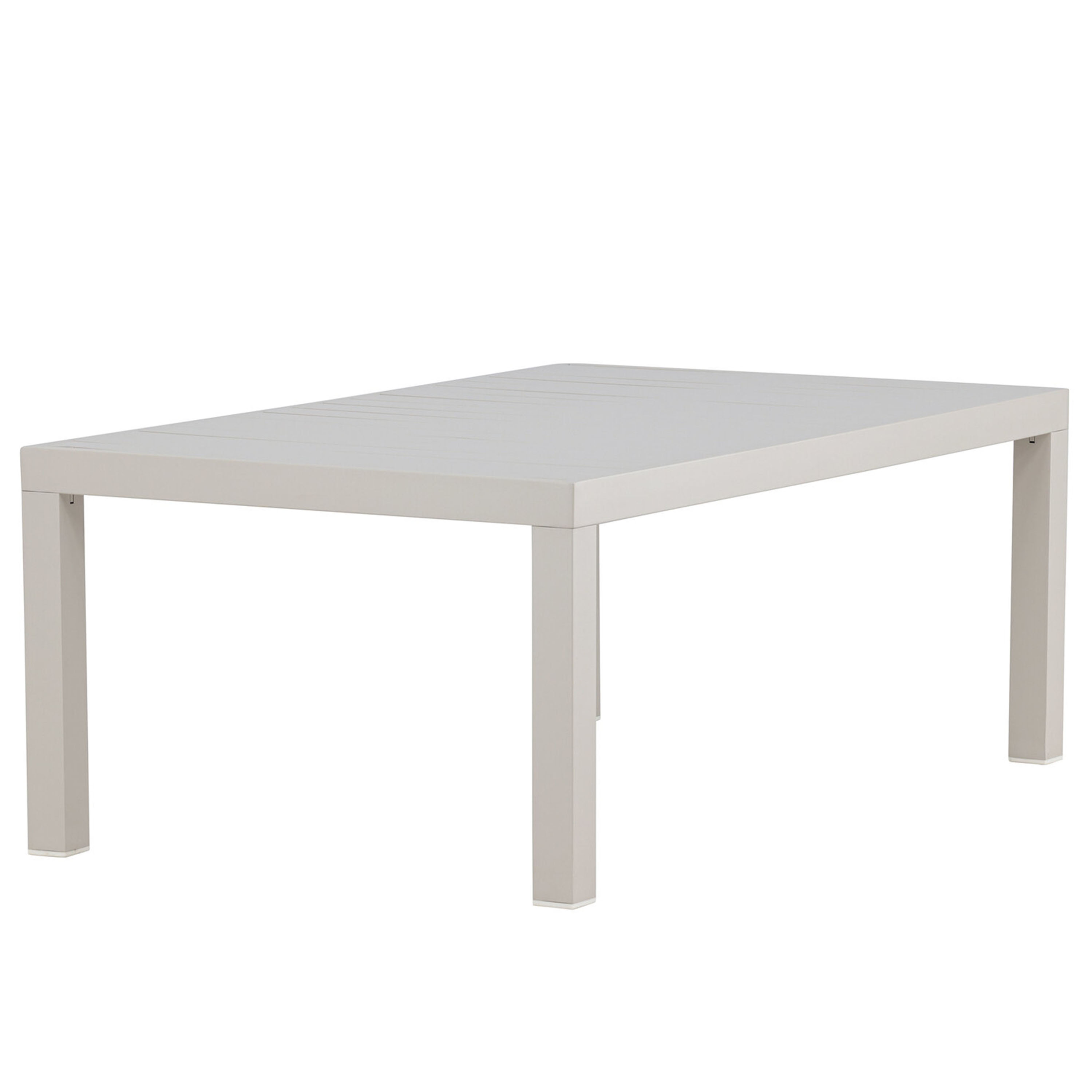 Venture Home Copacabana Soffbord Beige 70x120