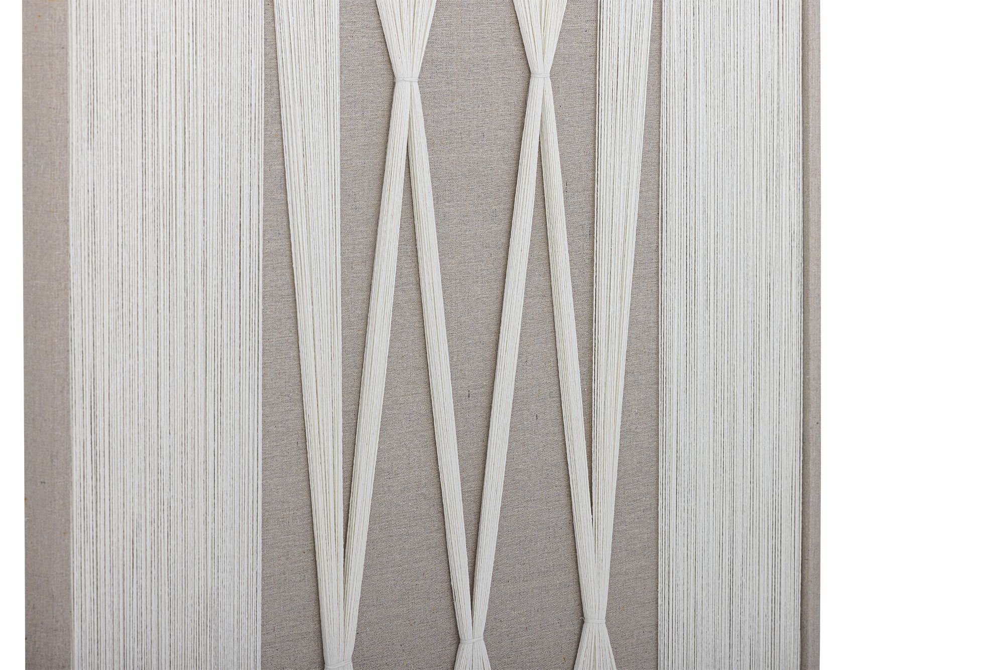 Bloomingville Didder Tavle Natur 80x80