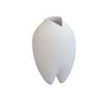 Sumo Vas Bone White Slim