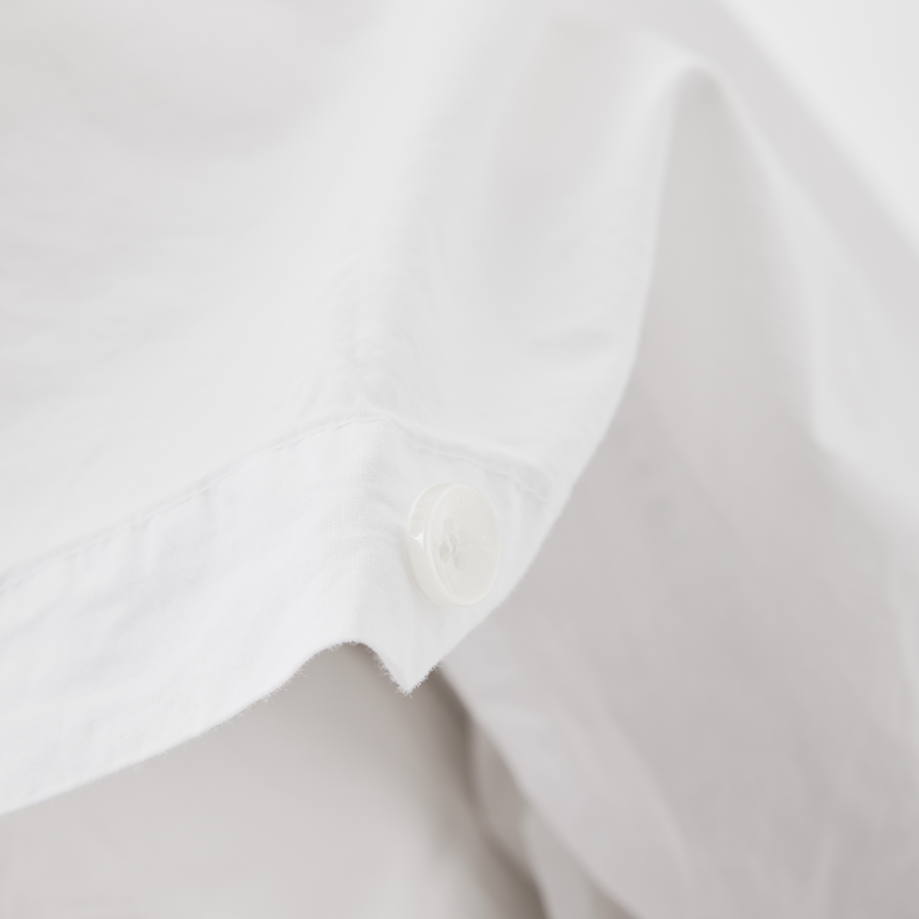 Tell me more Pussilakana White 240x220cm