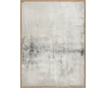 Simple Living 8 Tavla Oak Frame 90x120