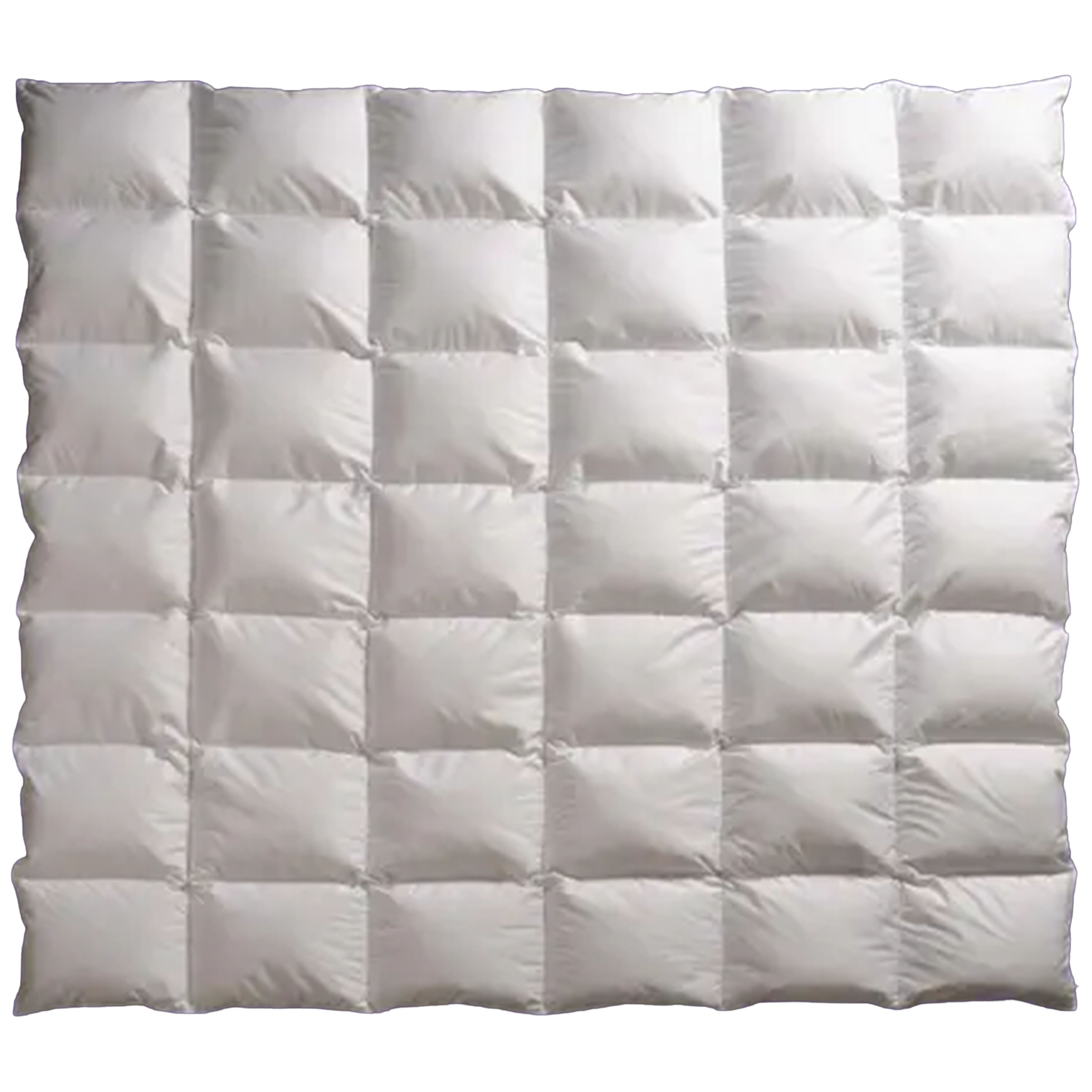 90% And Duntäcke Varm 1008g 230x220