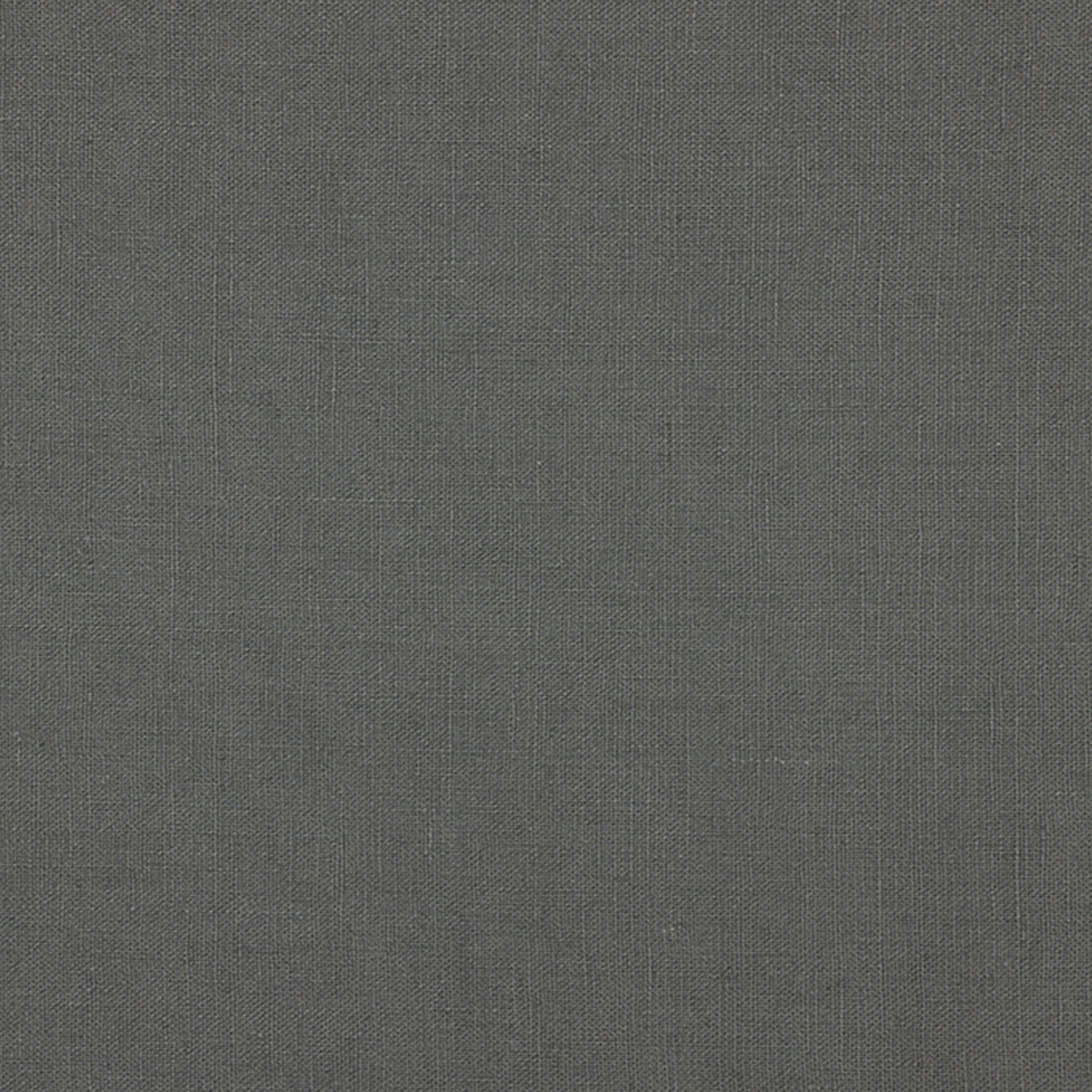 HKliving Nomad Soffa Linen/Army Green 244cm