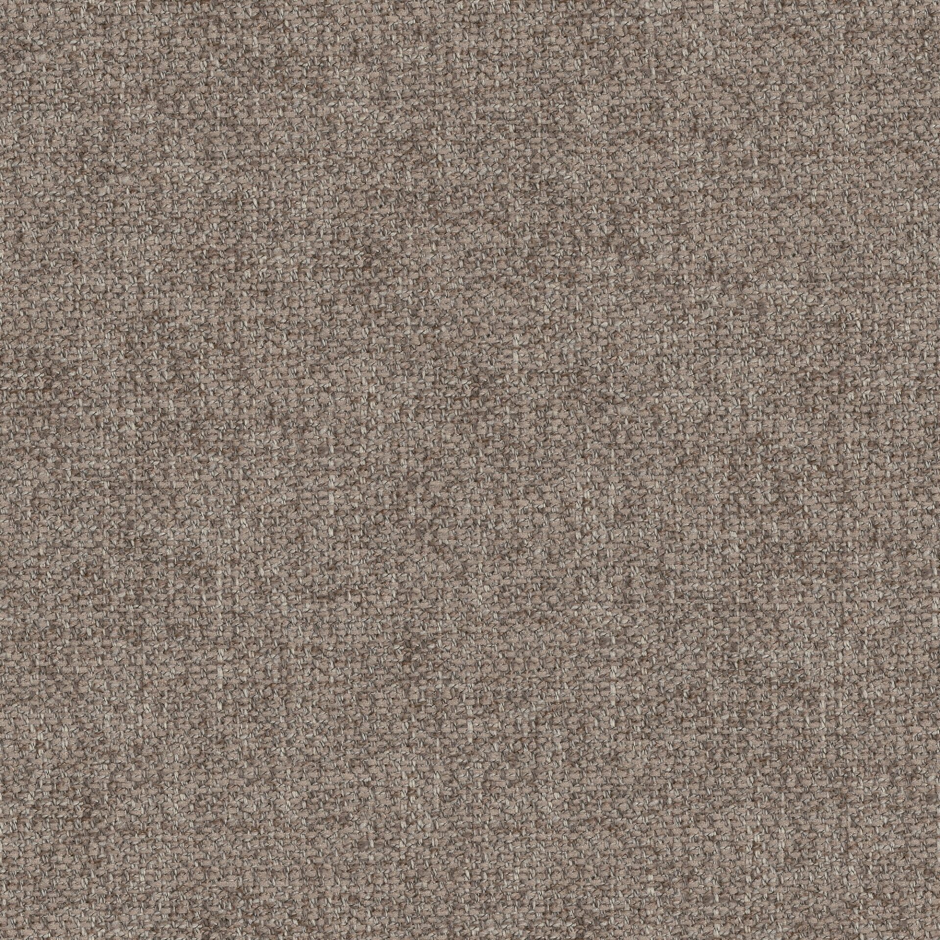 Nordic Home Henry Karmstol Smoked/Latte