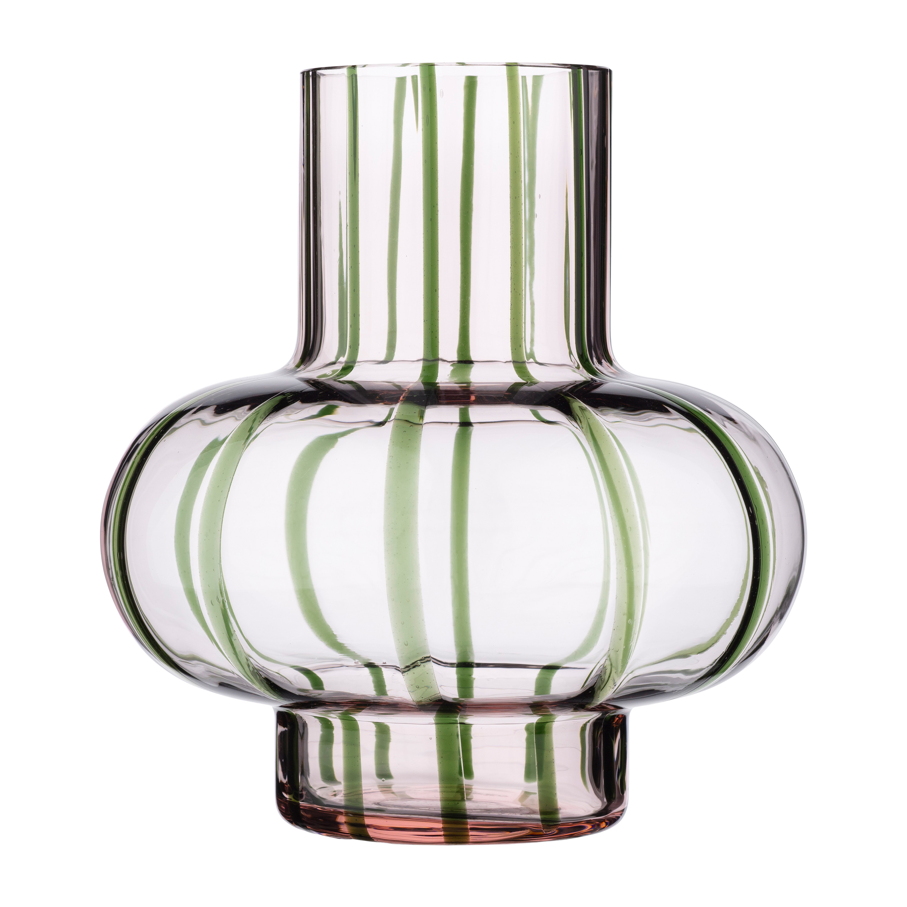 Umpu Vas Powder/Olive 20cm