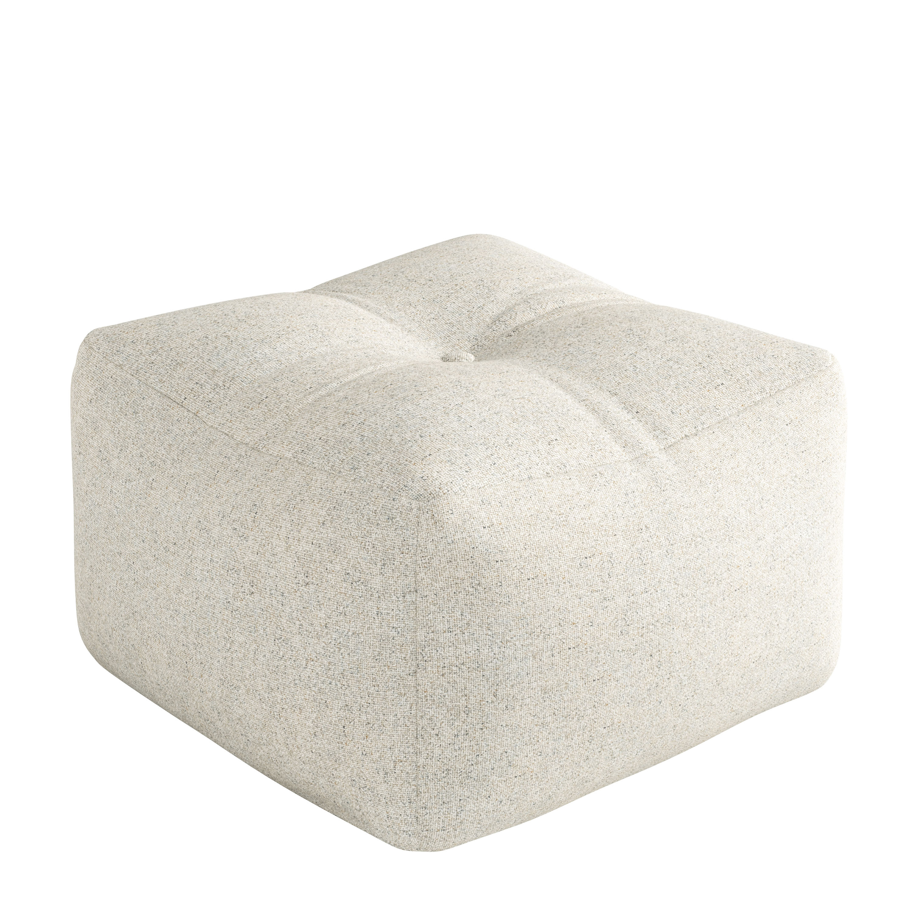 Buddy Sittepuff Soft Chalk