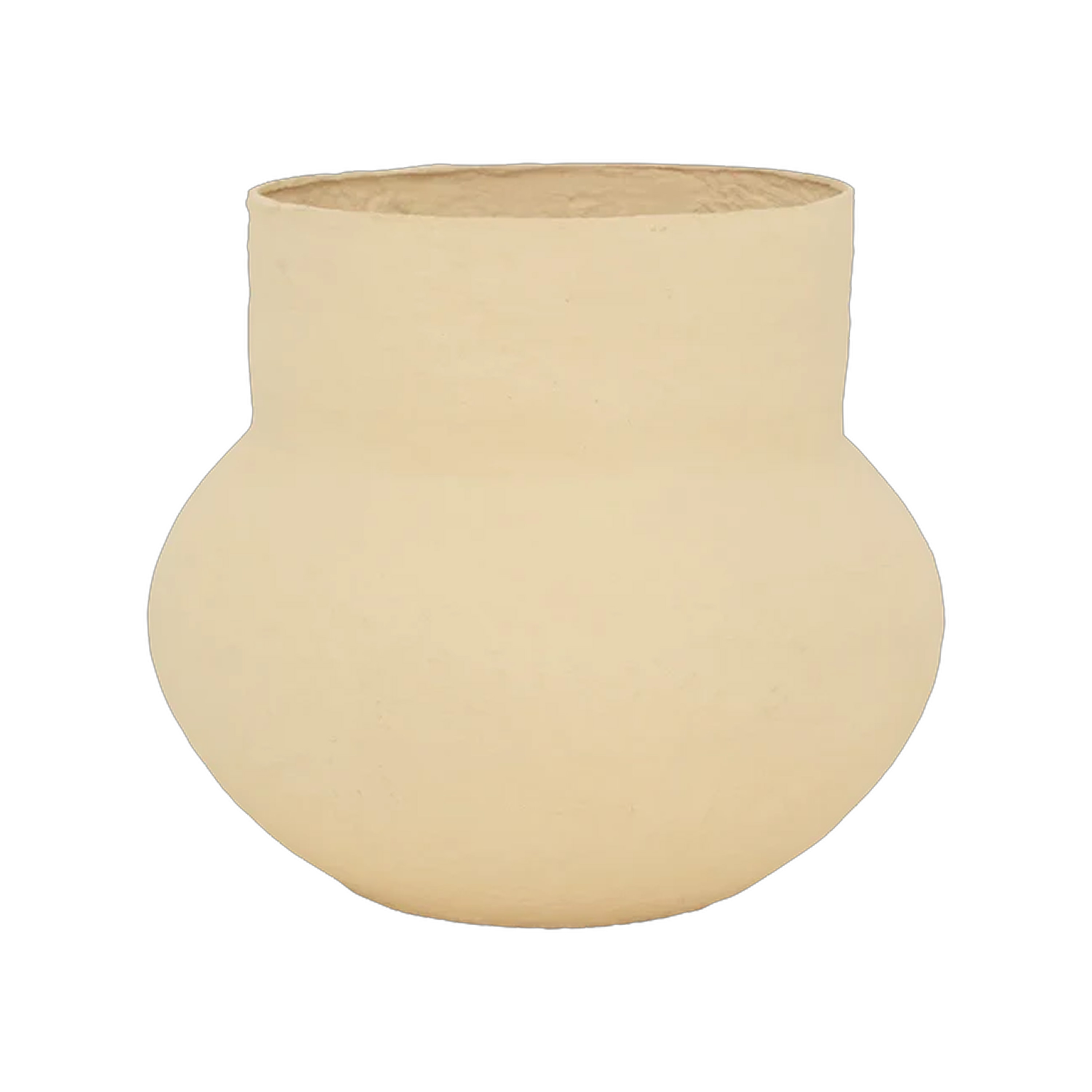 Frida Kruka Sea Mist Ø46