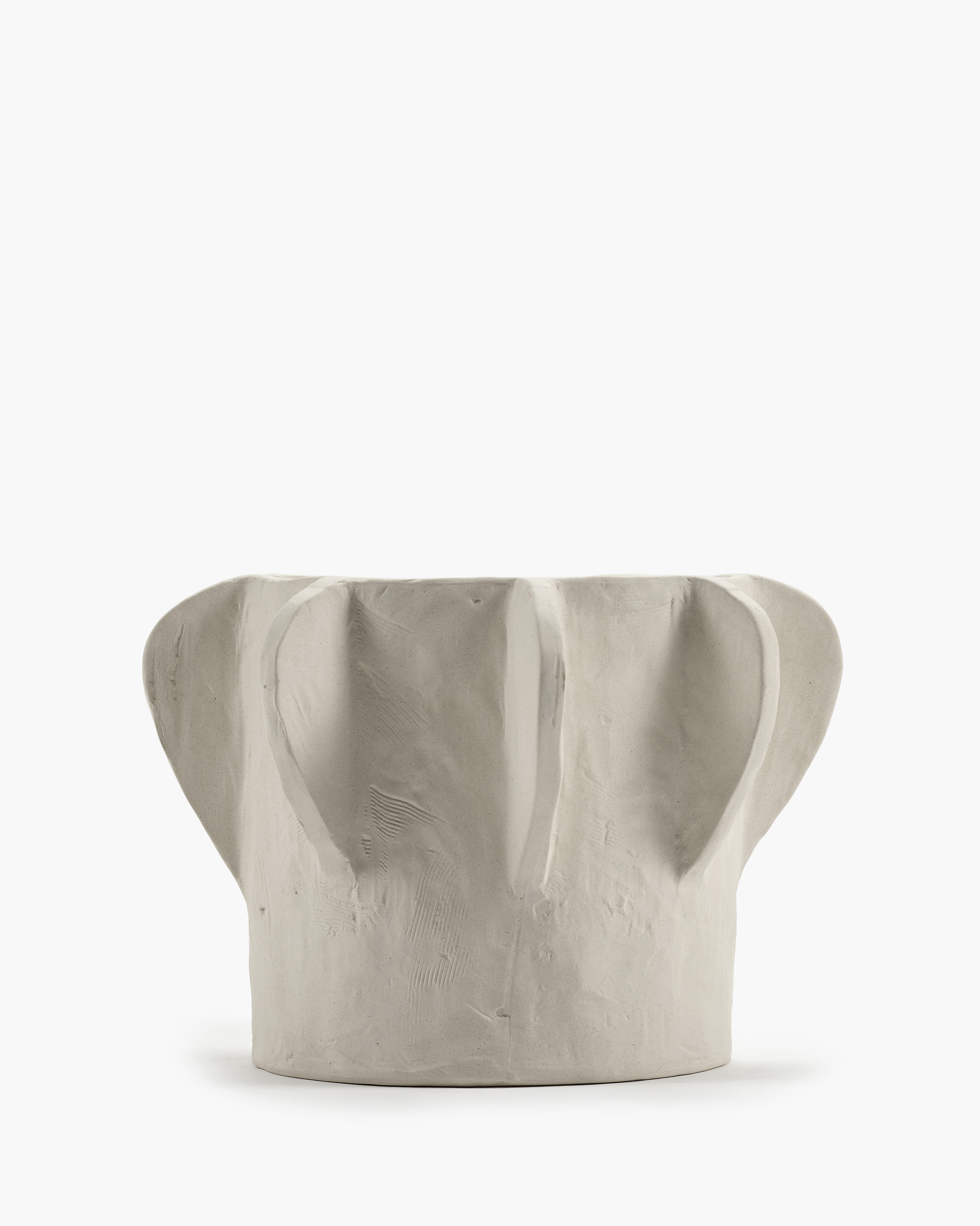 Serax Molly 02 Purkki Beige 35x24