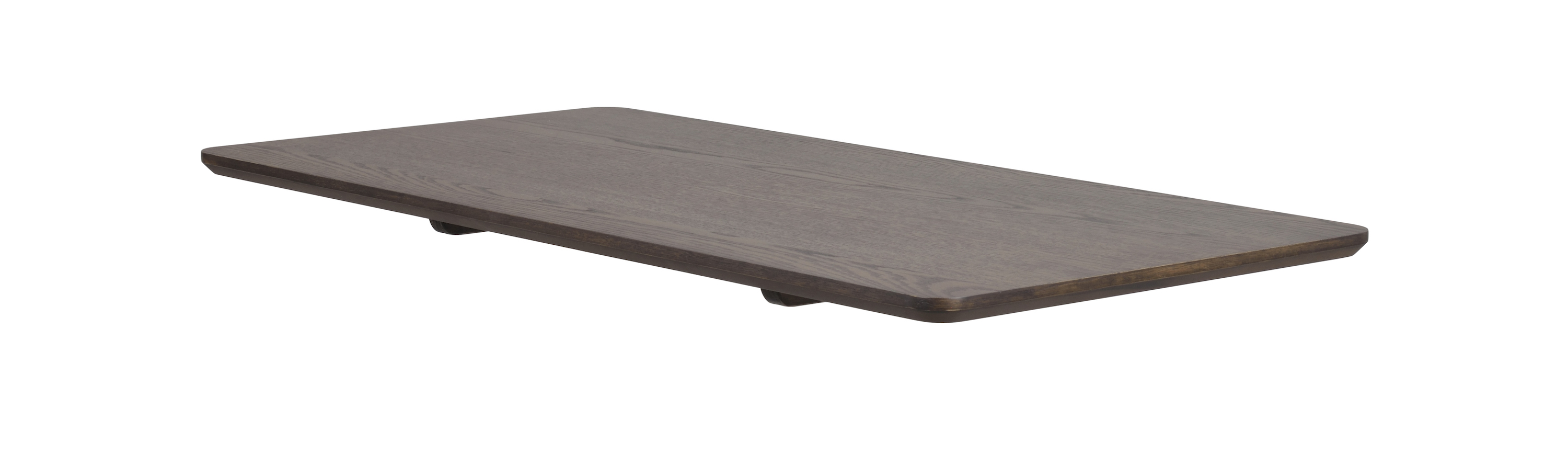 Yumi Tilläggsskiva Brun 45cm