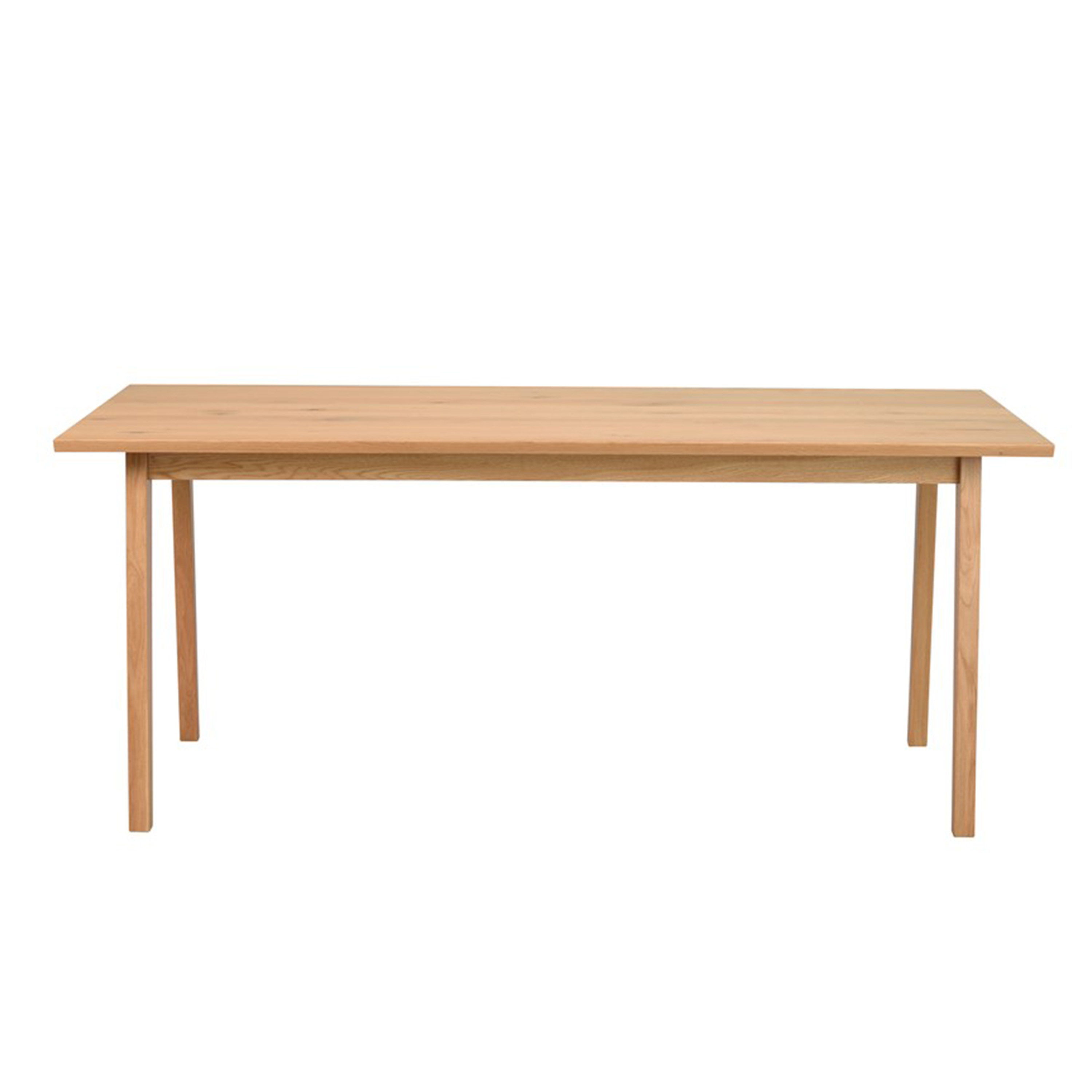 Melfort Matbord 180cm