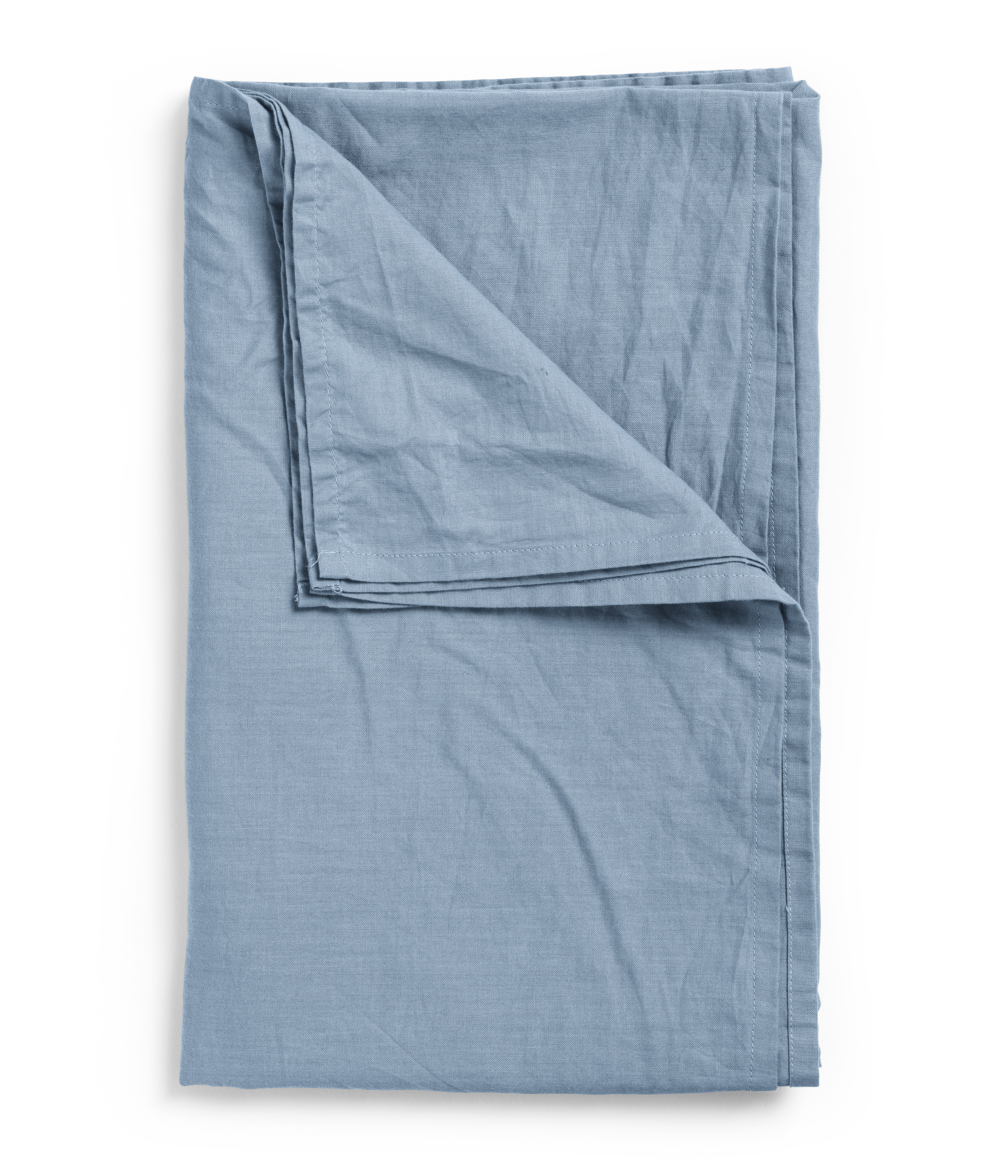 Baby  Underlakan Spjälsäng Lake