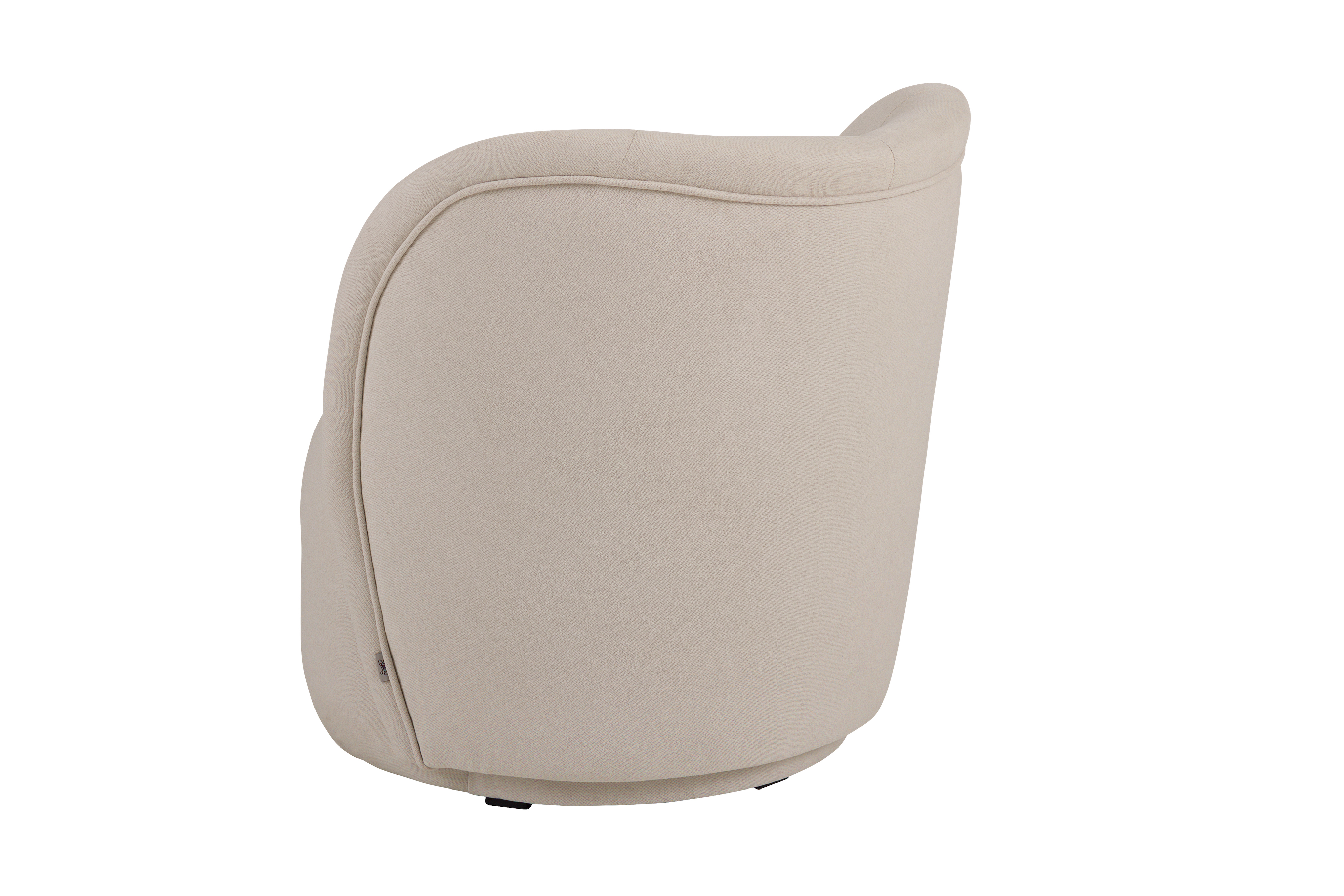 Sleepo Collection Lollo Fåtölj Light Beige