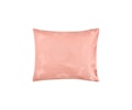 Unikko Örngott Pink/Powder 50x60cm