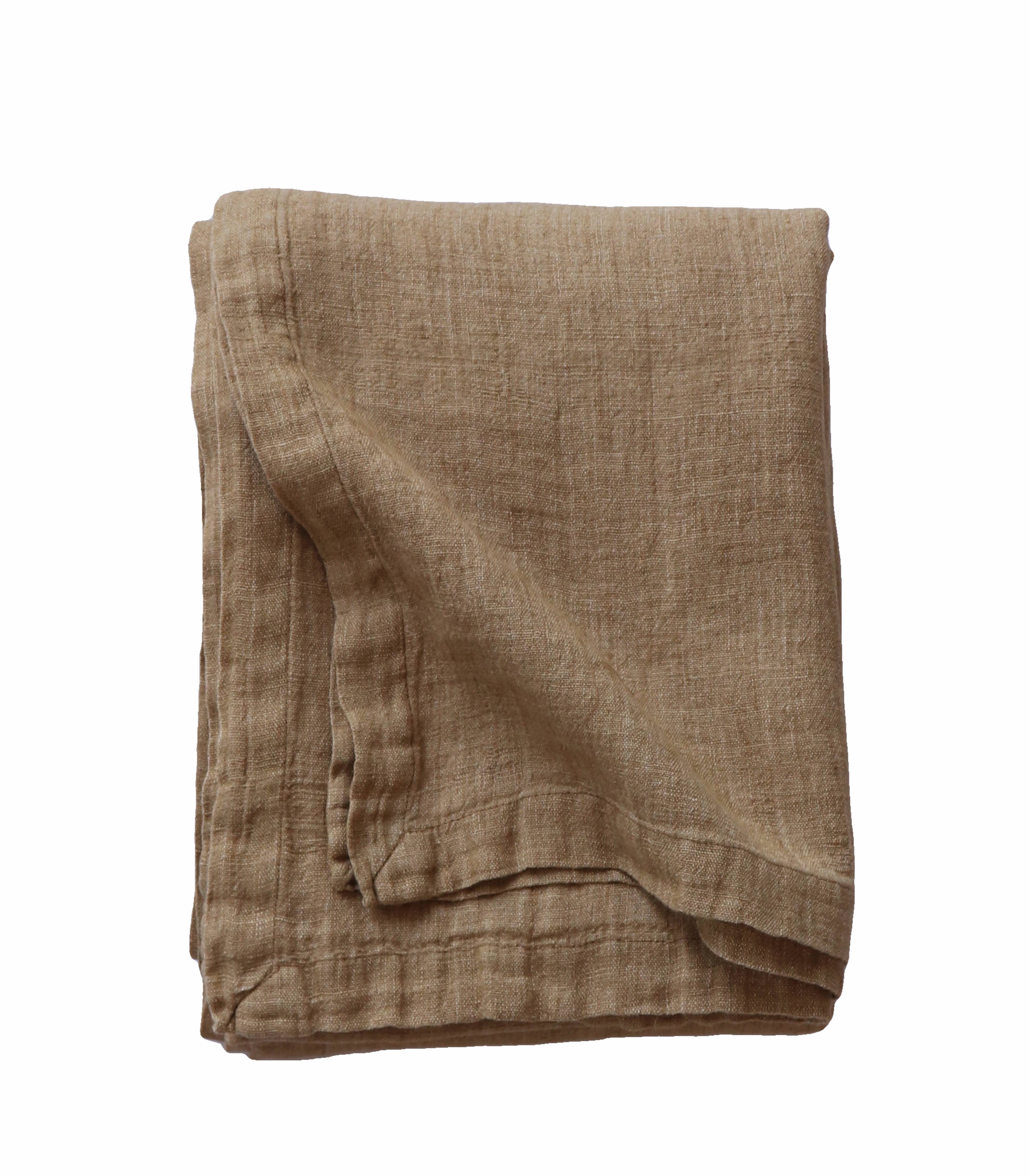 Marion Linneduk Pampas 145x270