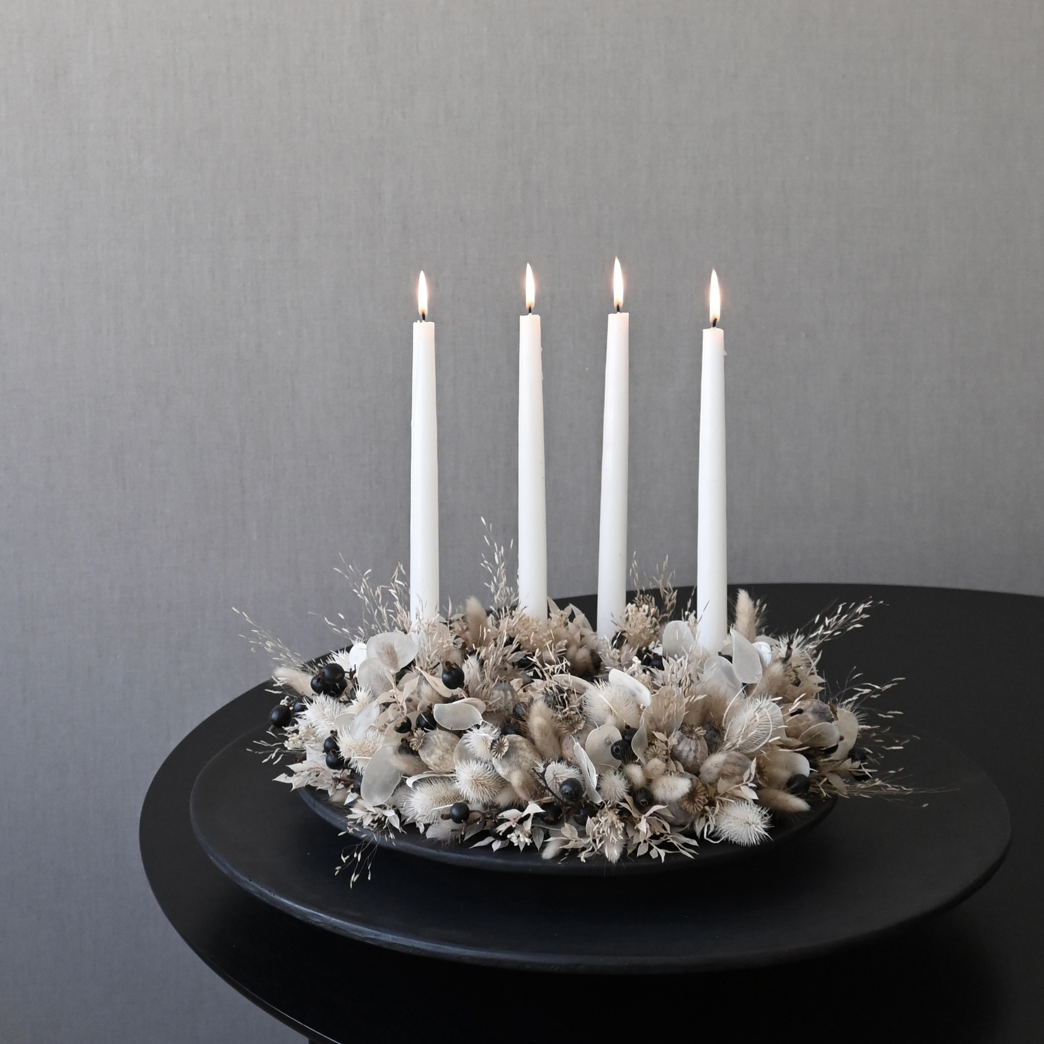 101 Copenhagen Duck Fat Coffee Big