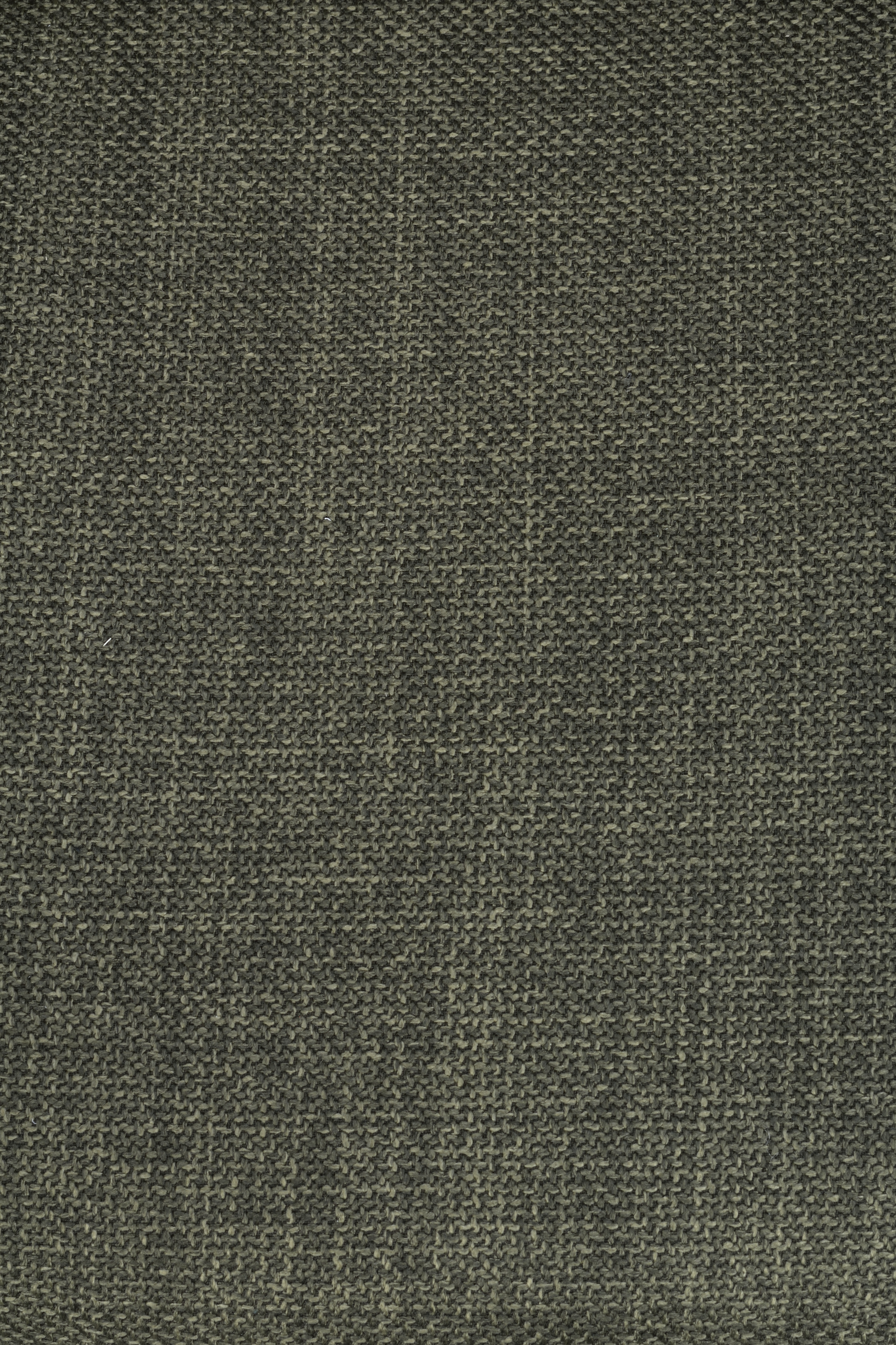 Rowico Home Drimsdale Karmstol Grön/Svart