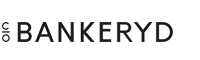 CO Bankeryd
