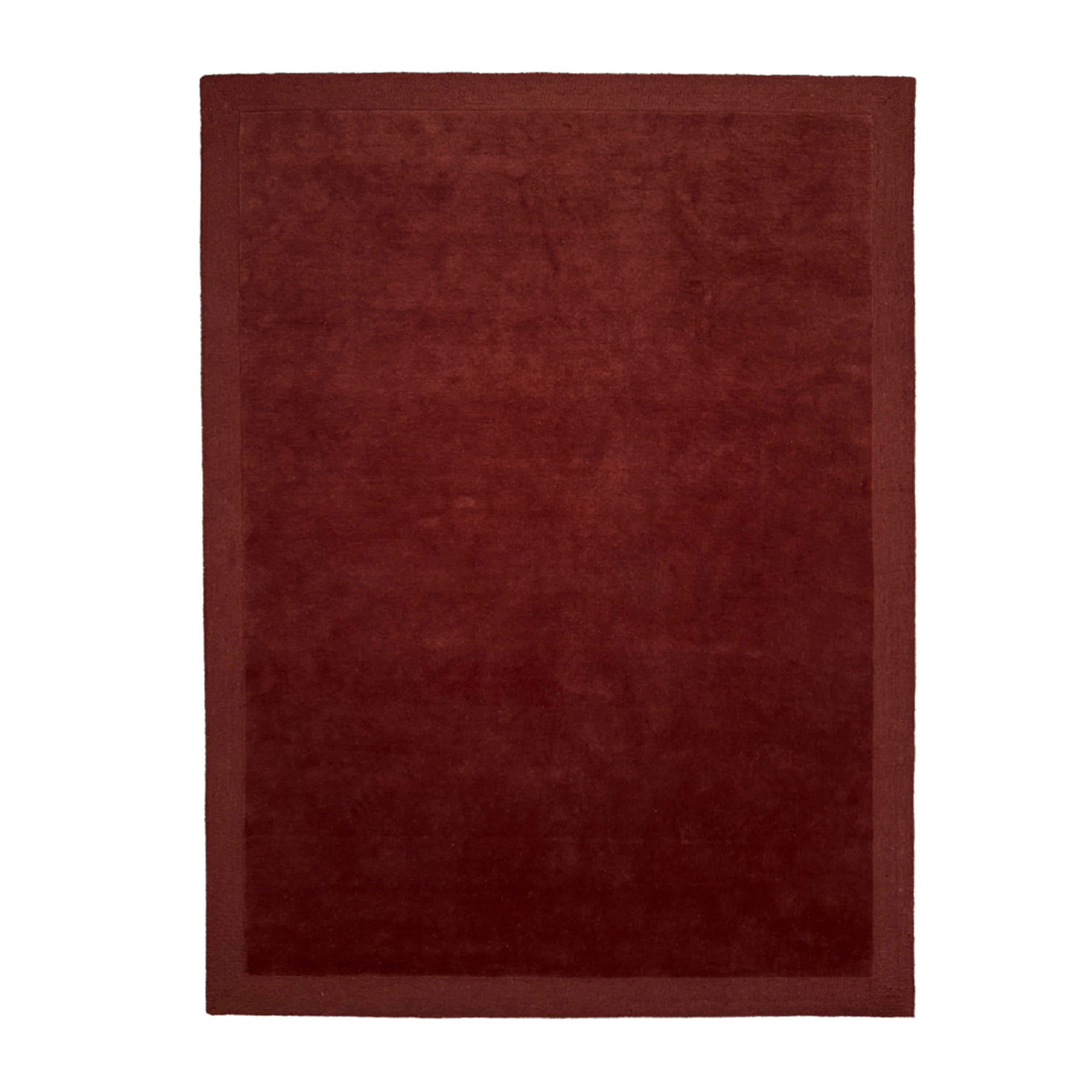 Louis Ullmatta Burgundy 250x350