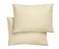 Örngott Sorbetto 50x90 2-pack