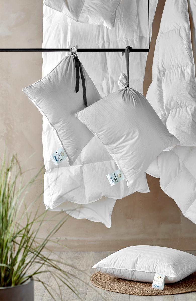 Engmo Dun Astrid Duvet Ich friere nie (Extra Cool) 220x220