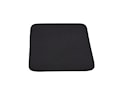 Curva Sittdyna Anthracite Bouclé 33x27