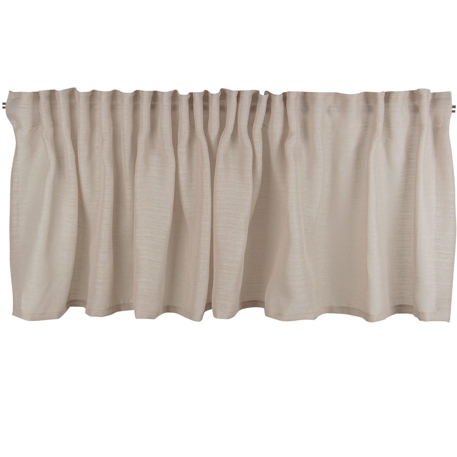 Albin Gardinkappa Multiband Sand 55x250