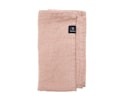 Sunshine Linne Servett Nude 4-pack